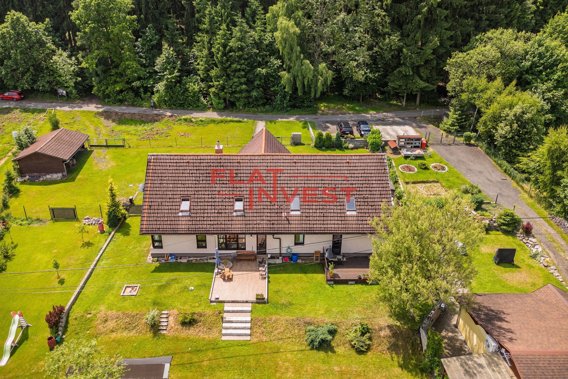 2025-06-23-13-26-16-DJI_20250623132616_0021_D