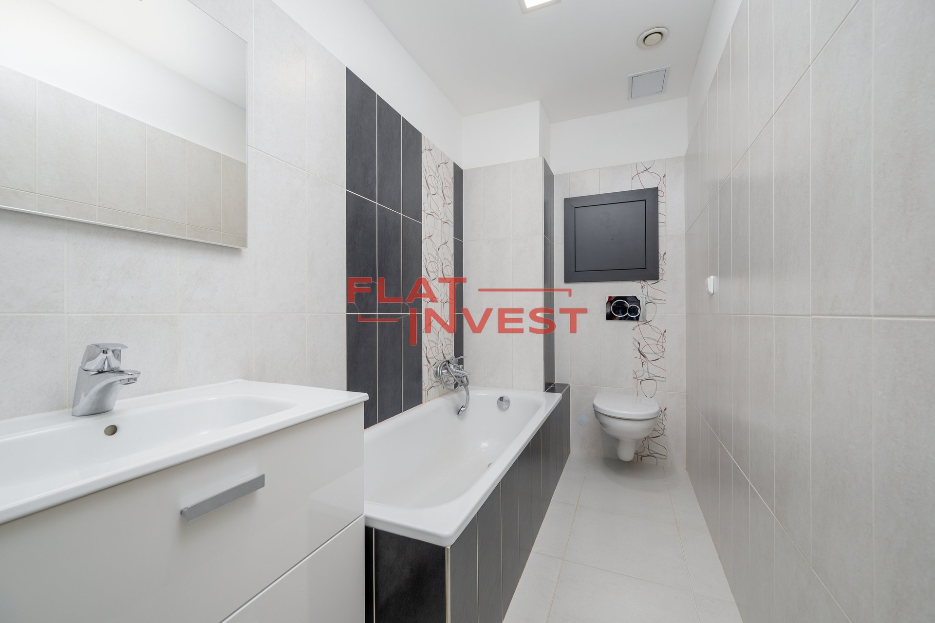 2026-04-03-10-02-18-CZ8_7335