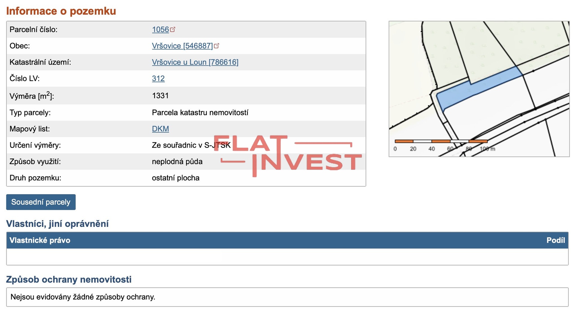 Sni?mek obrazovky 2026-01-20 v 11.09.42 dop.