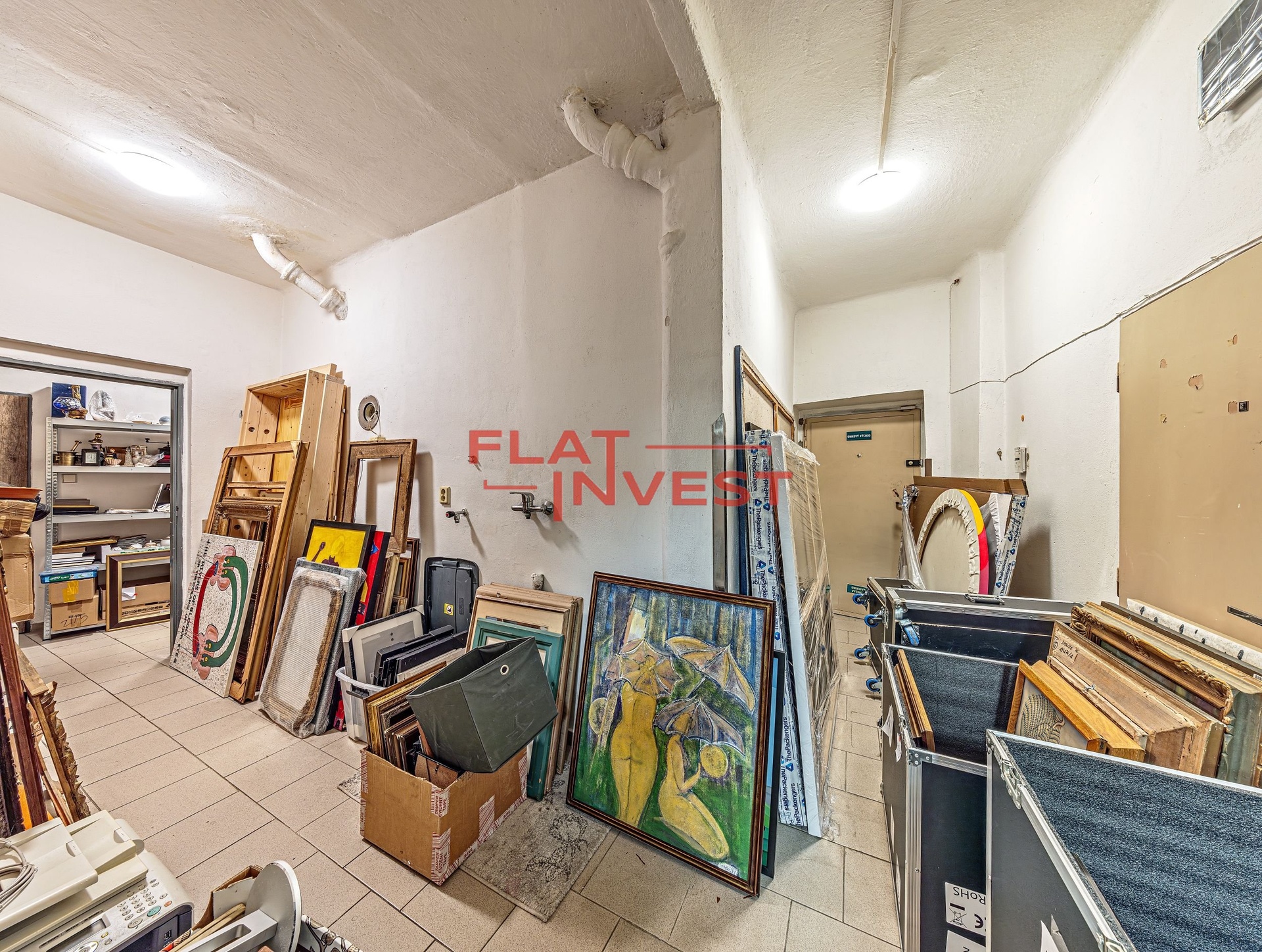 R51_2168-Enhanced-NR