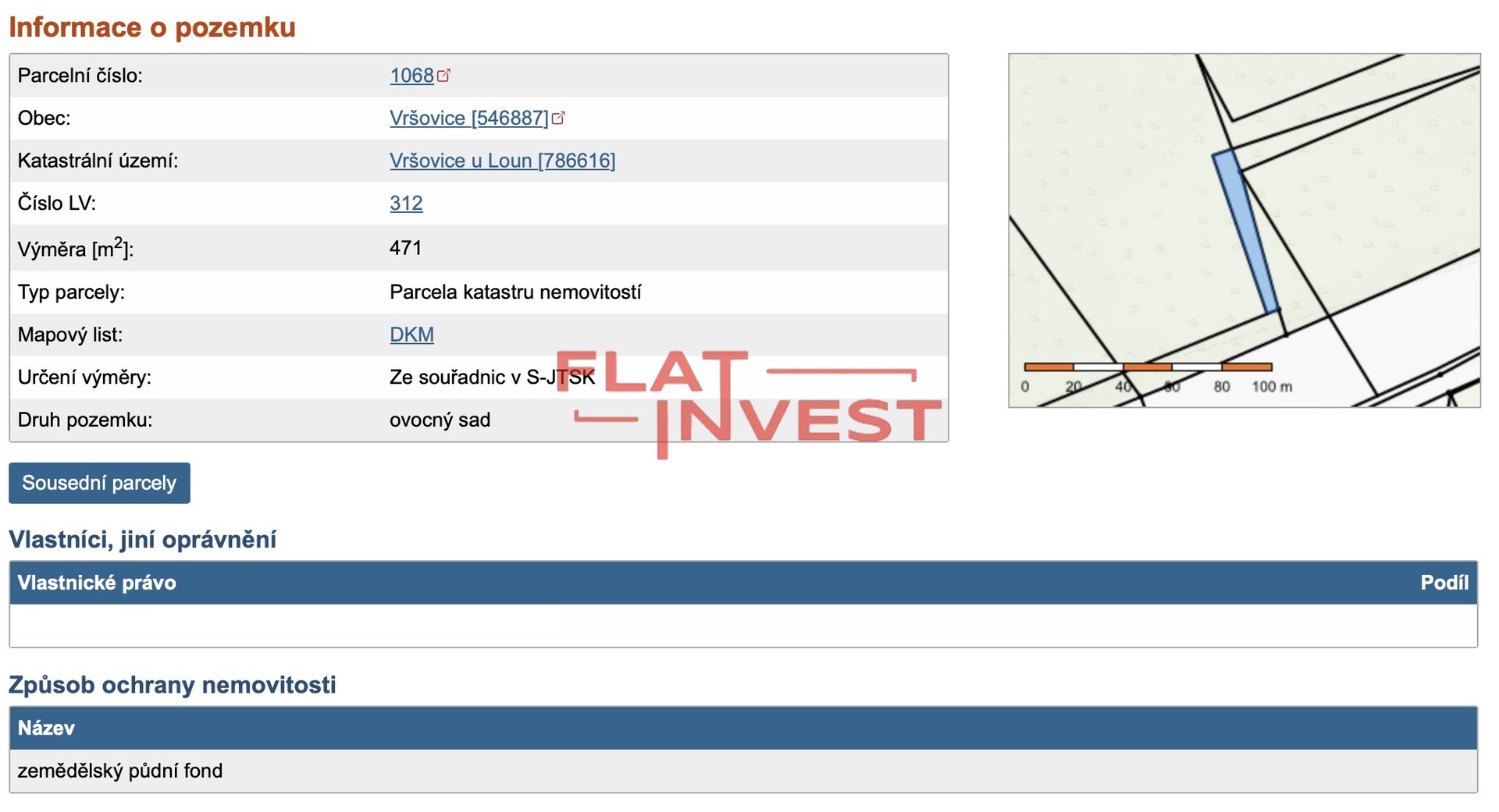 Sni?mek obrazovky 2026-01-20 v 11.10.50 dop.