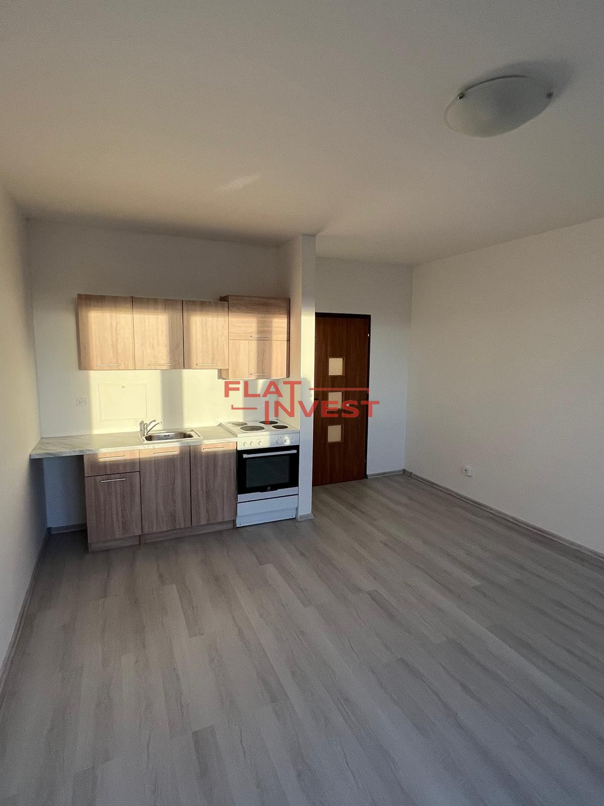 PHOTO-2023-09-29-18-23-16