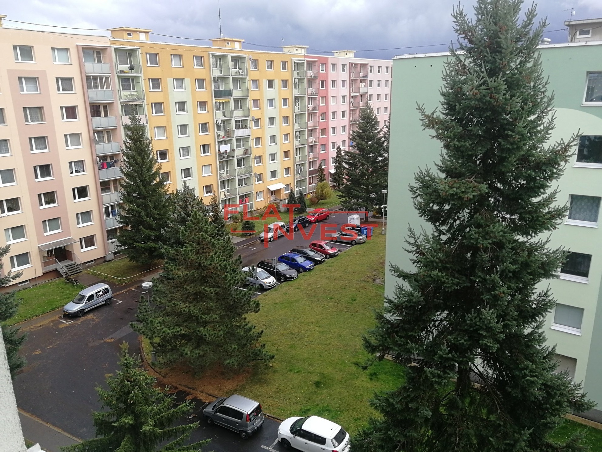 IMG_20191118_144221_resized_20191118_103000850