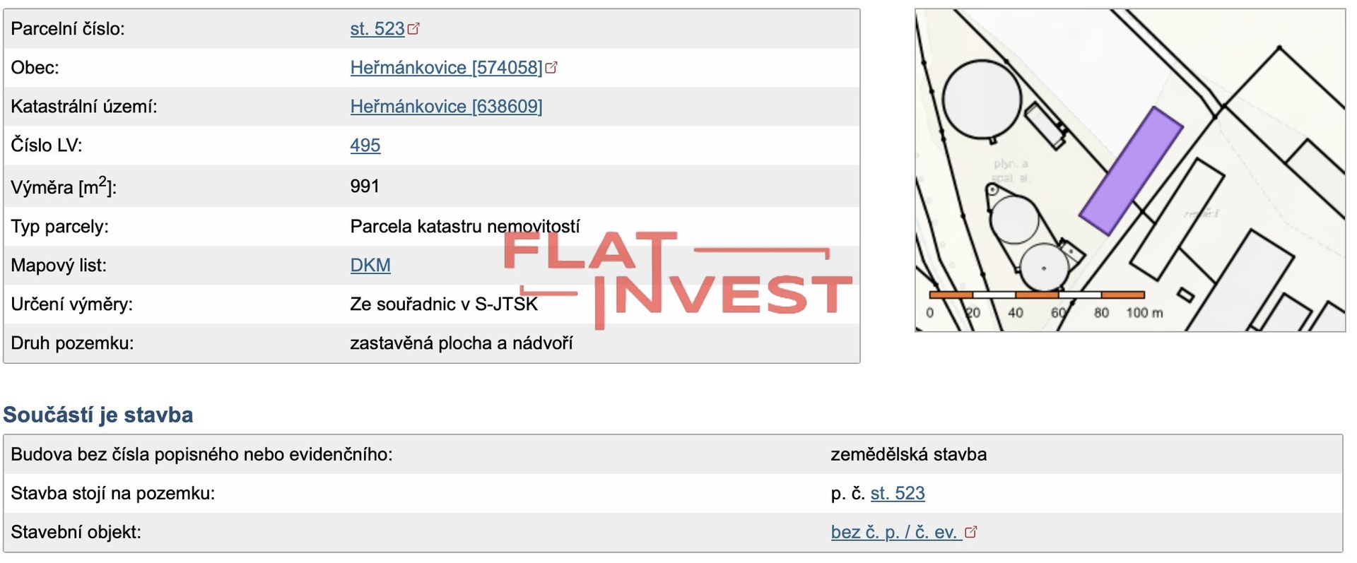 Sni?mek obrazovky 2026-01-22 v 3.21.58 odp.