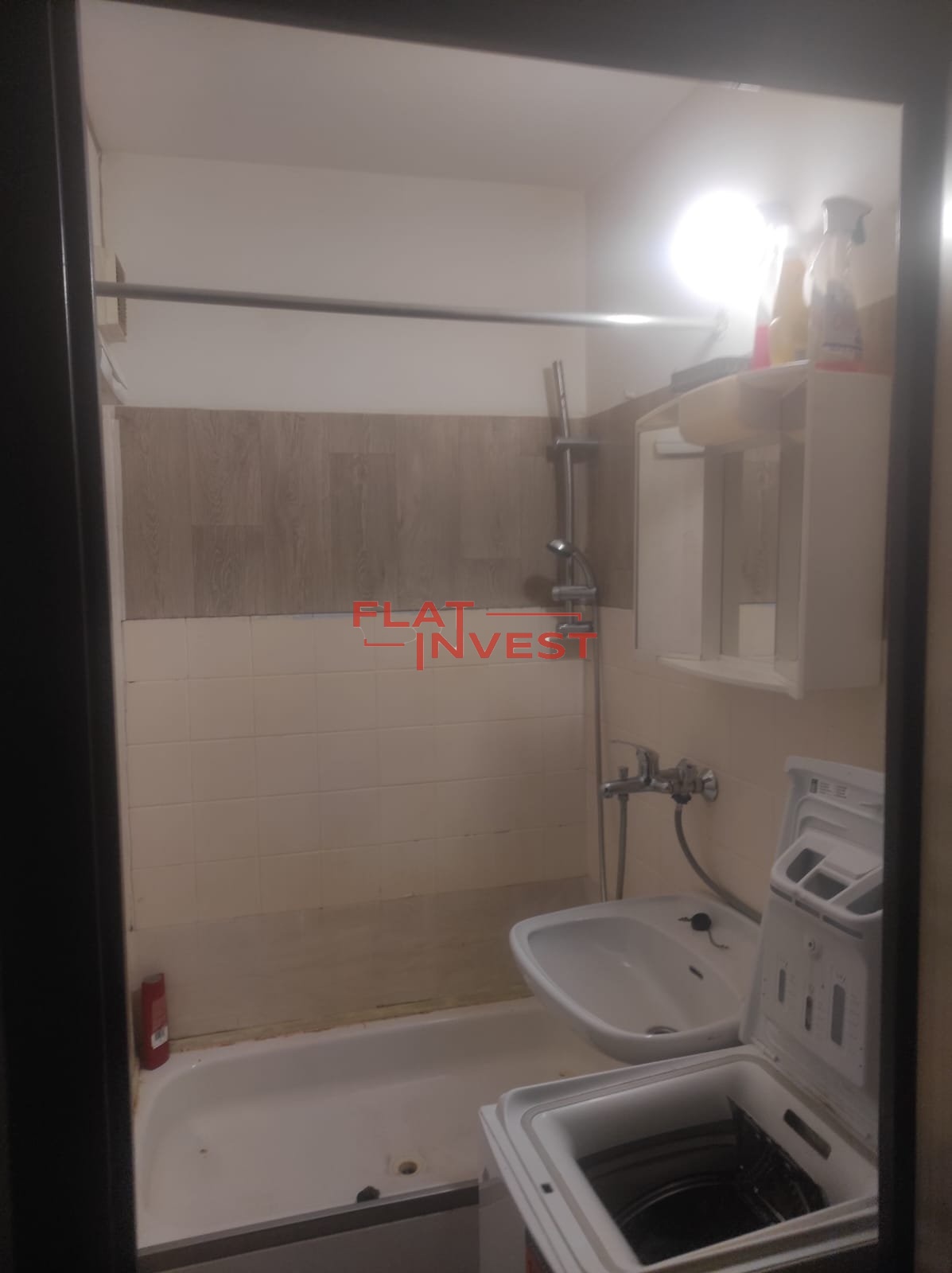 WhatsApp Image 2026-02-04 at 17.49.11