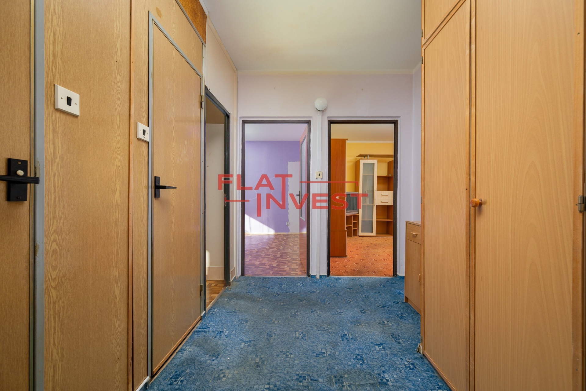 2026-02-24-14-12-06-CZ8_9546