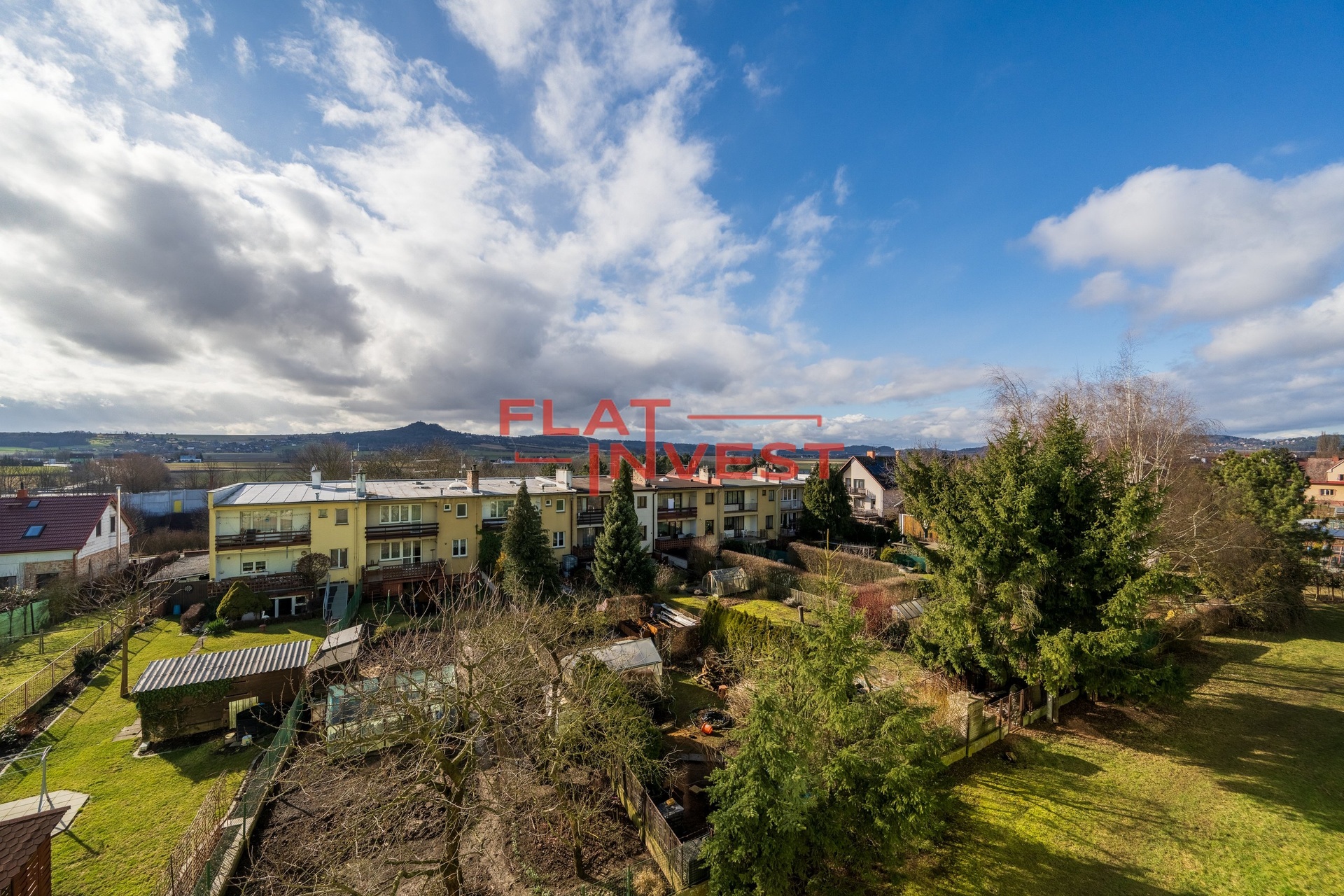 2026-02-24-14-13-38-CZ8_9558