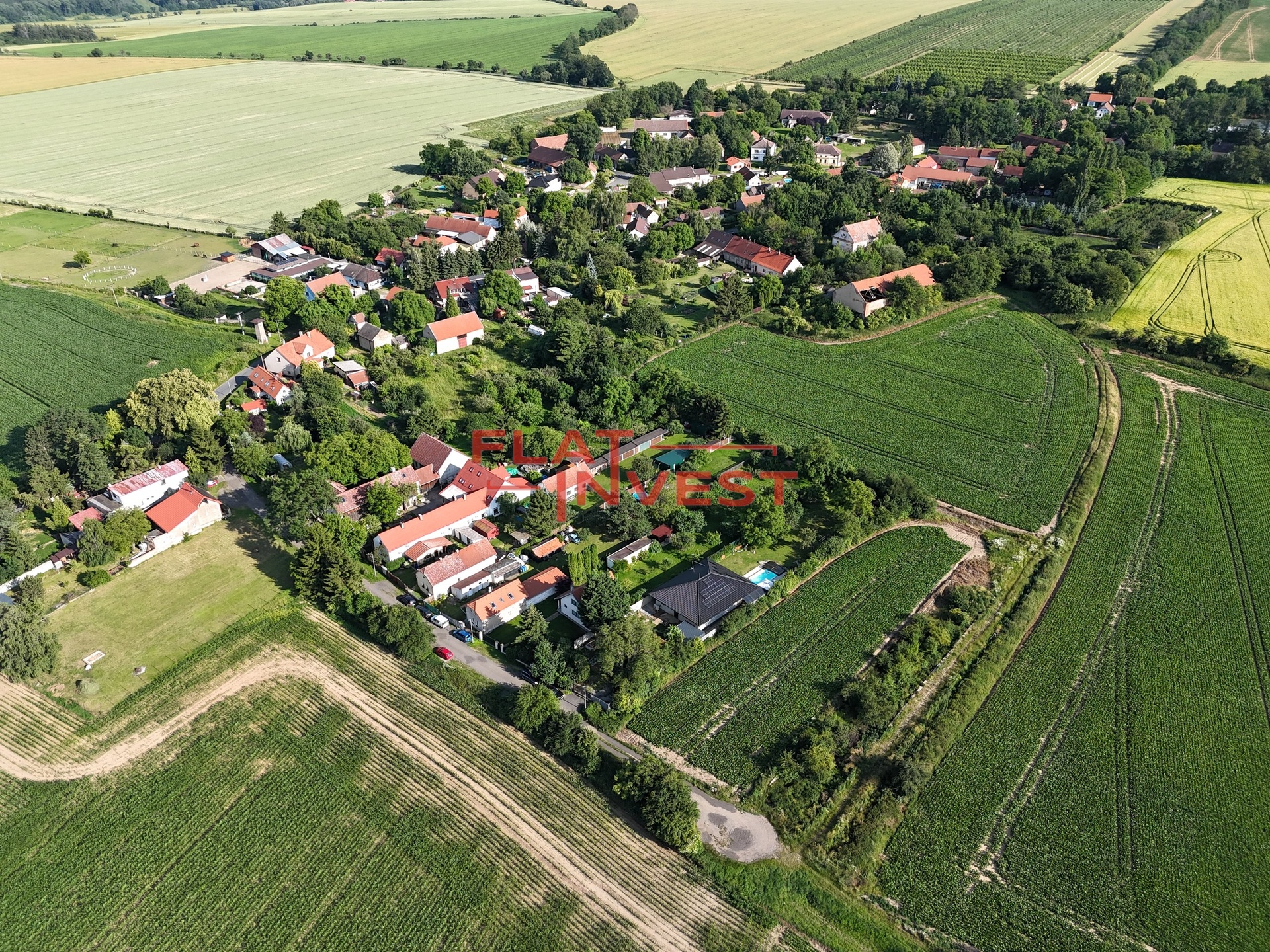 DJI_20250621180718_0114_D 2