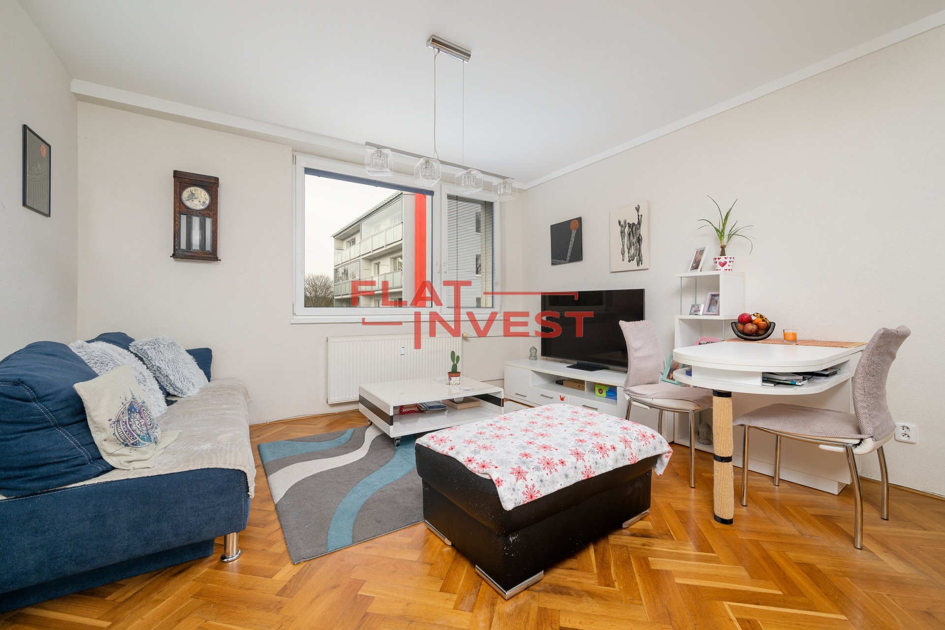 2026-04-03-10-09-02-CZ8_7349