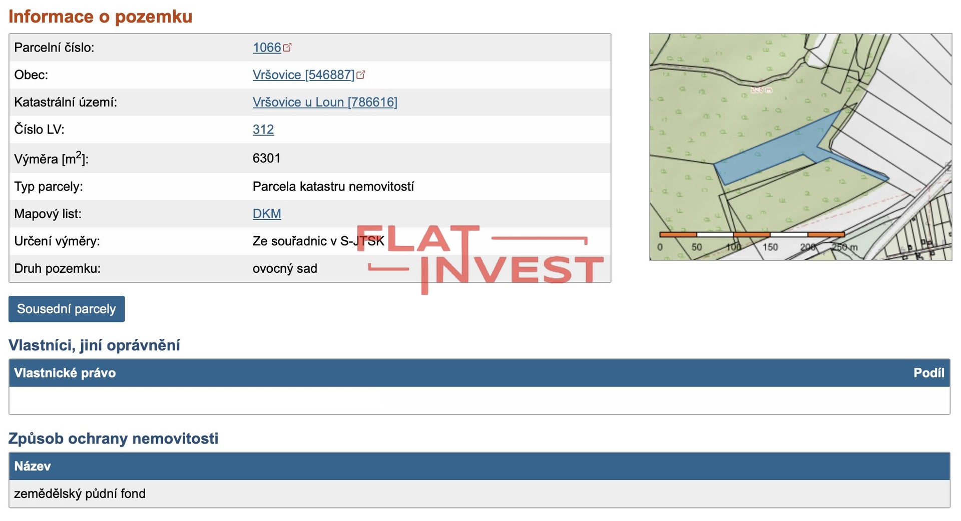 Sni?mek obrazovky 2026-01-20 v 11.10.21 dop.