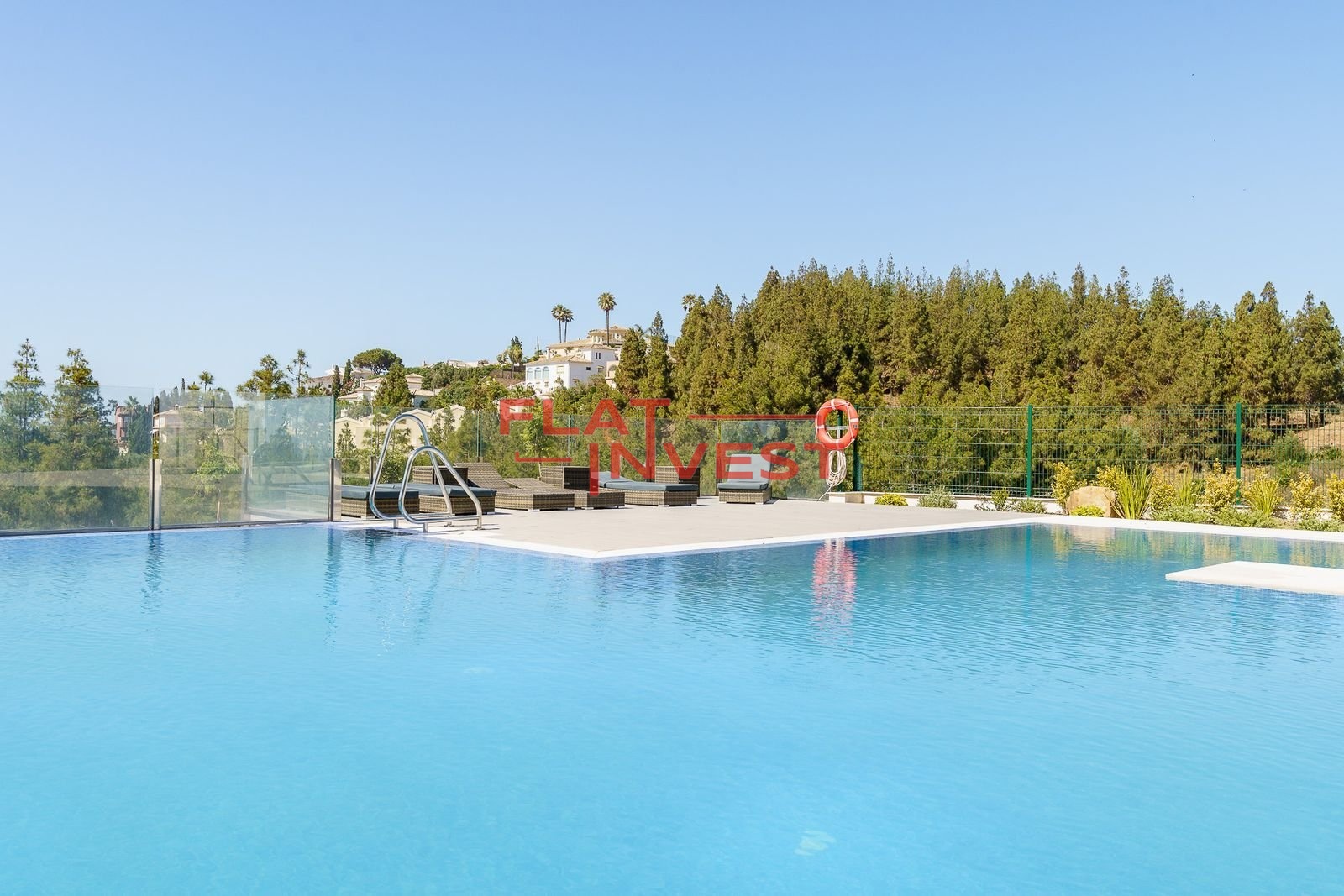 23-dd2eb9b1a42c65cb7fe96a99b81acb74