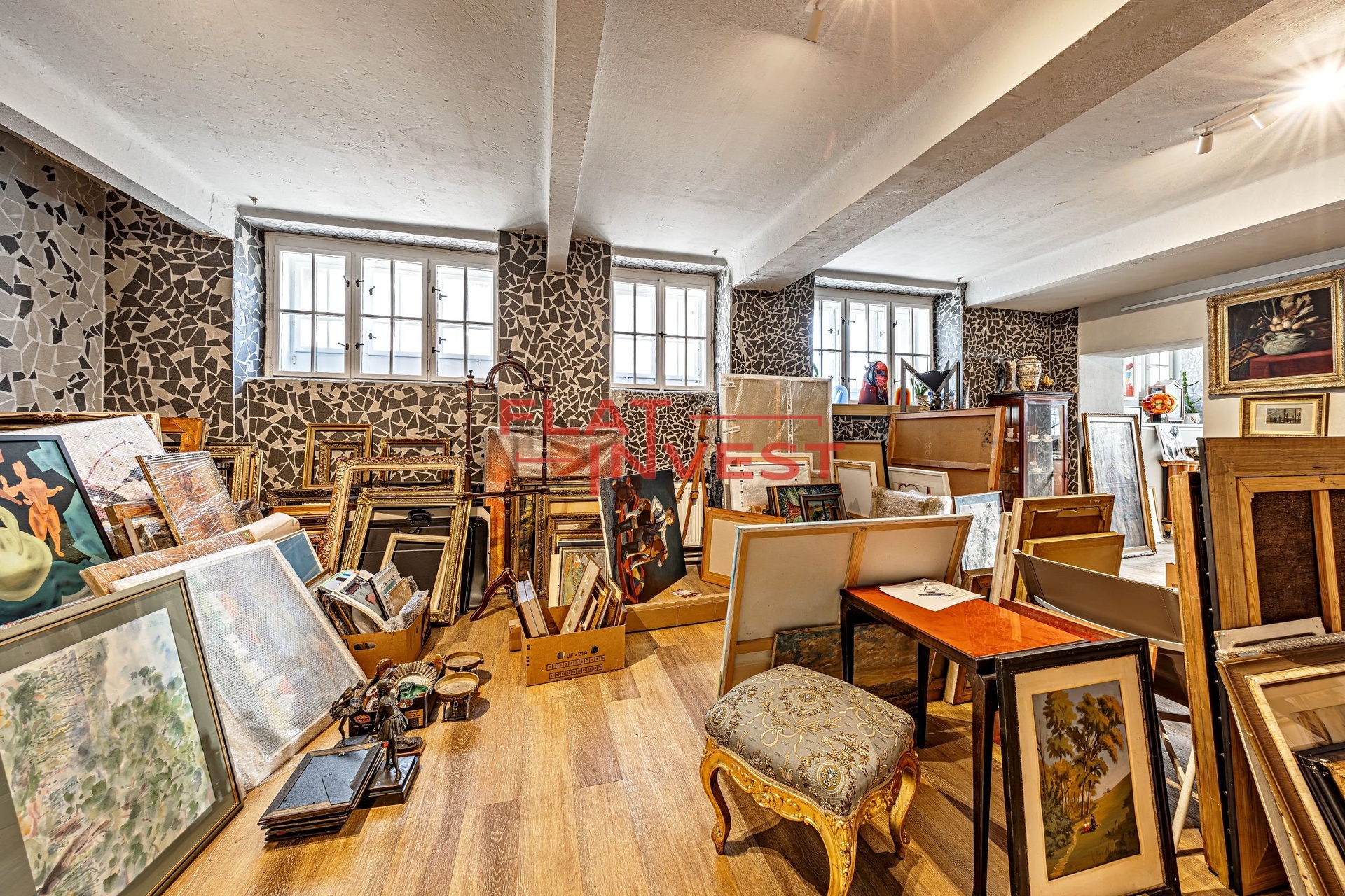 R51_2173-Enhanced-NR