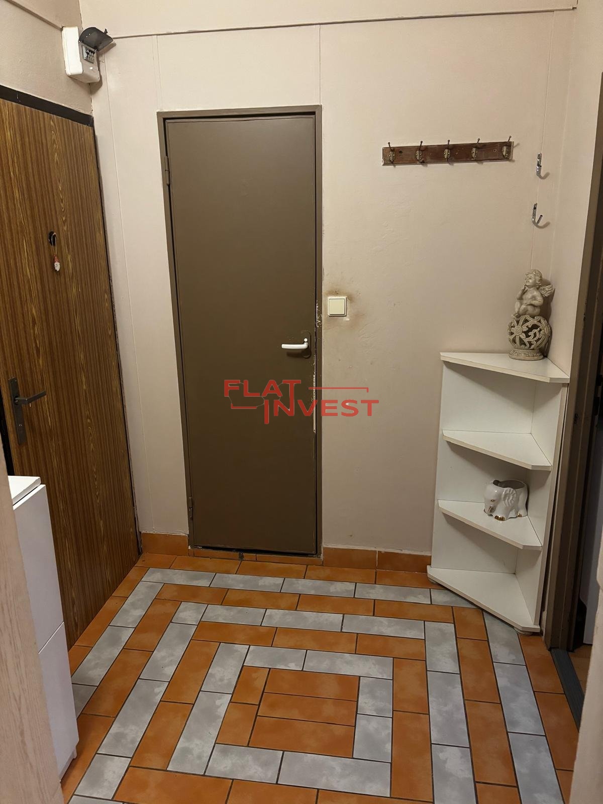 PHOTO-2025-10-31-20-39-12