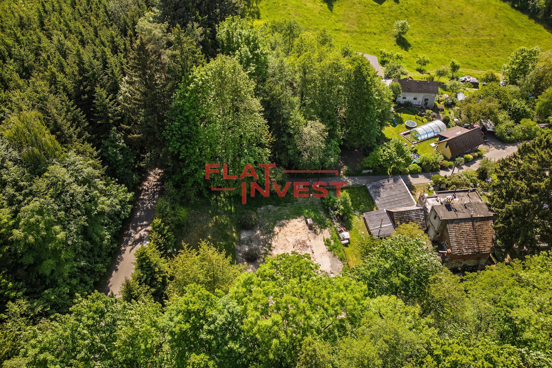 2025-05-14-15-20-27-DJI_20250514152027_0076_D