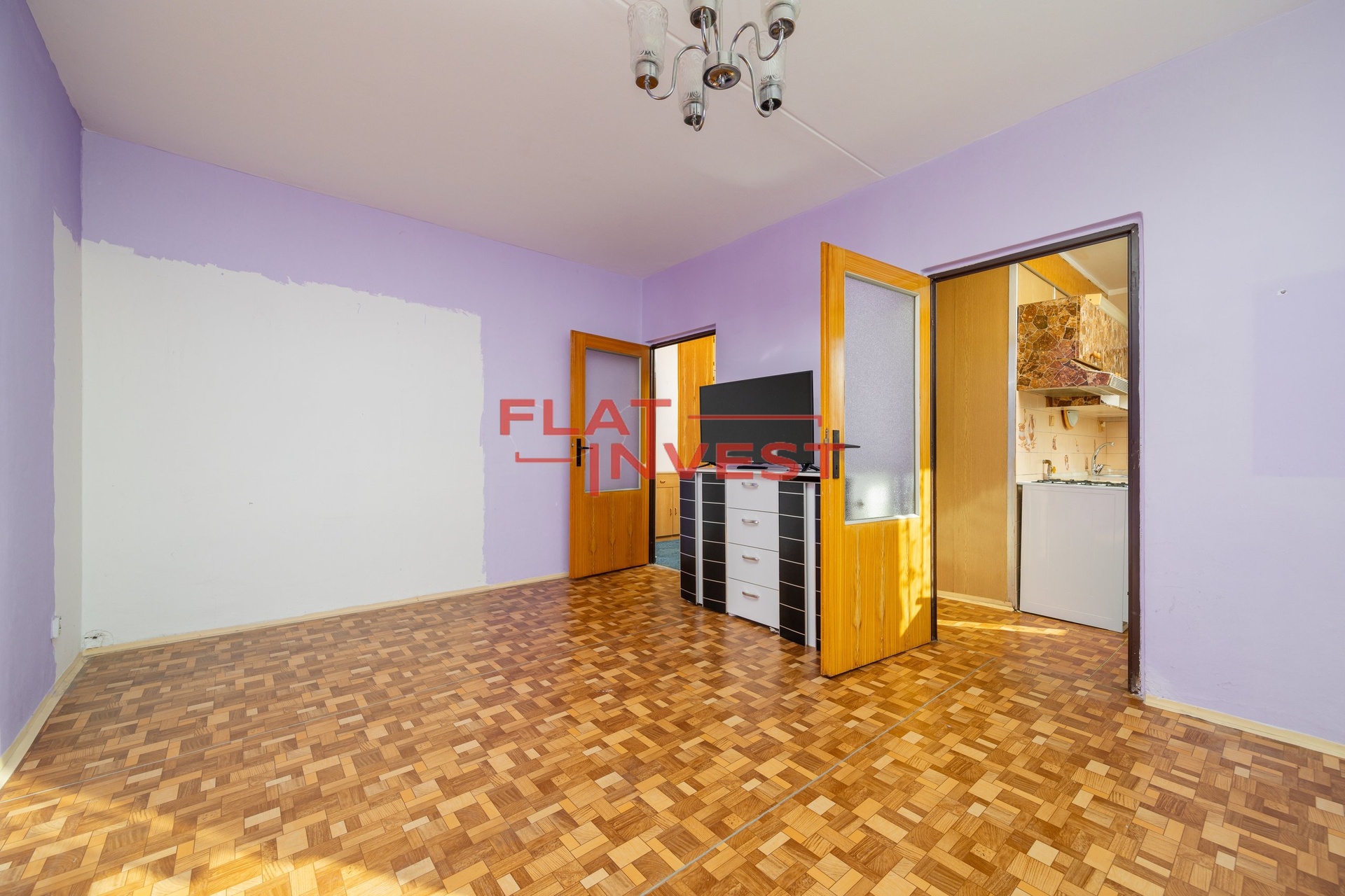 2026-02-24-14-05-13-CZ8_9498