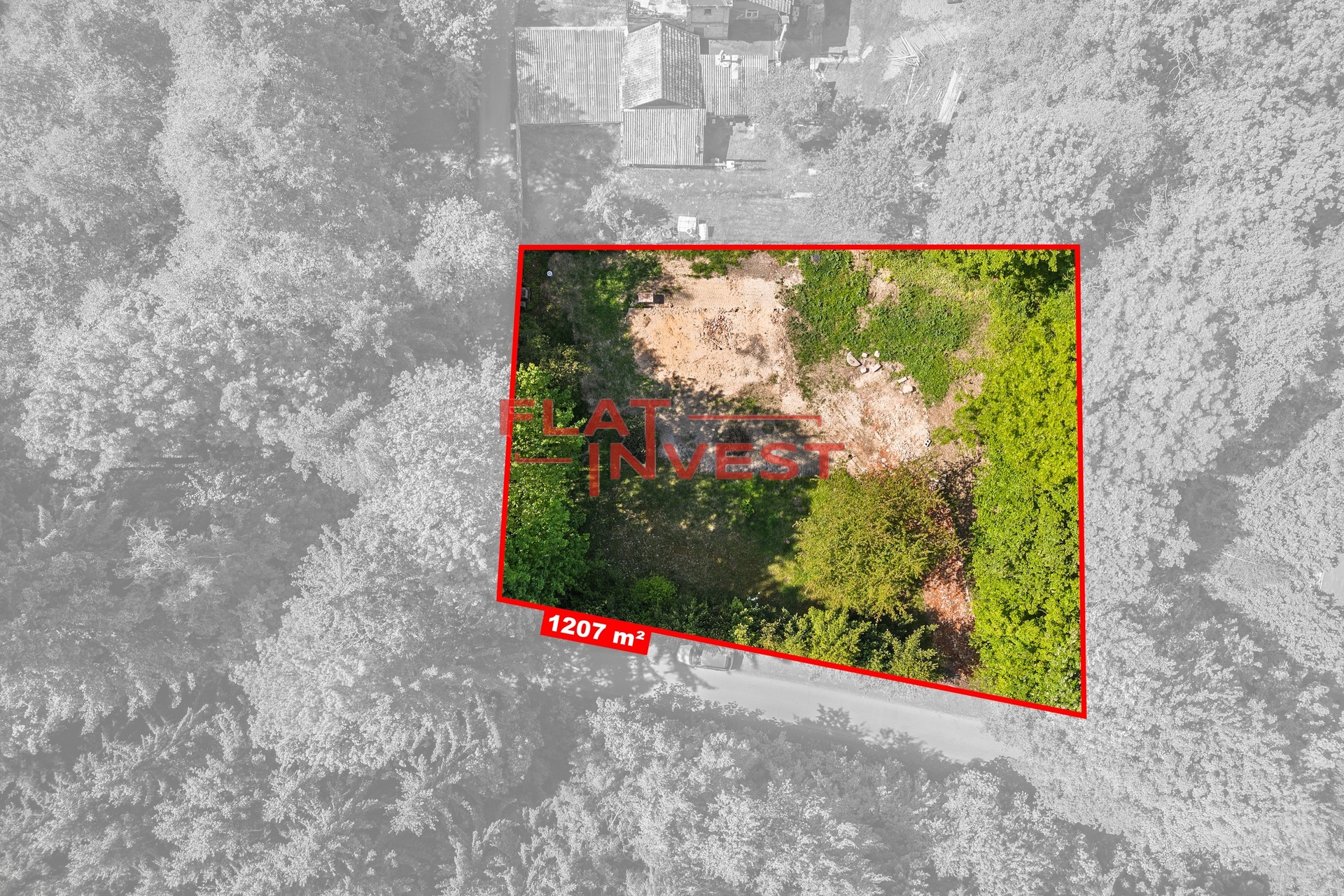 2025-05-14-15-16-12-DJI_20250514151612_0001_D