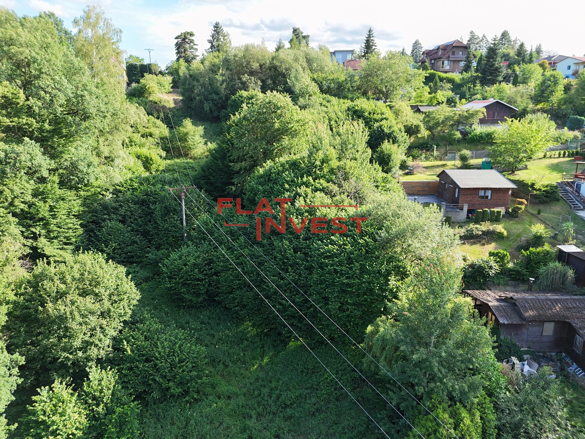 DJI_20260708184426_0165_D