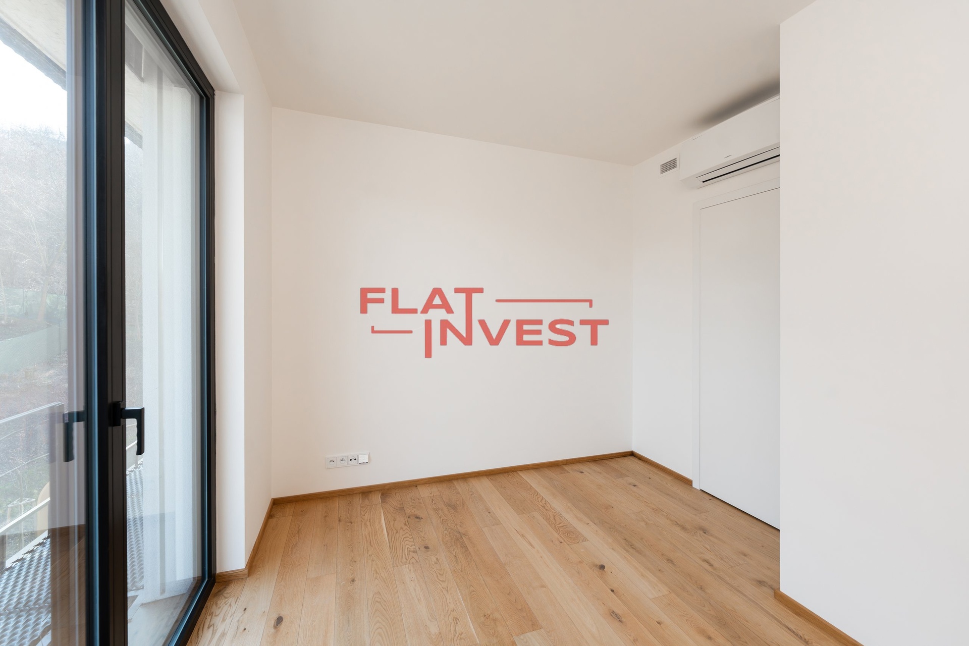 Pracovna/Dětský pokoj 2