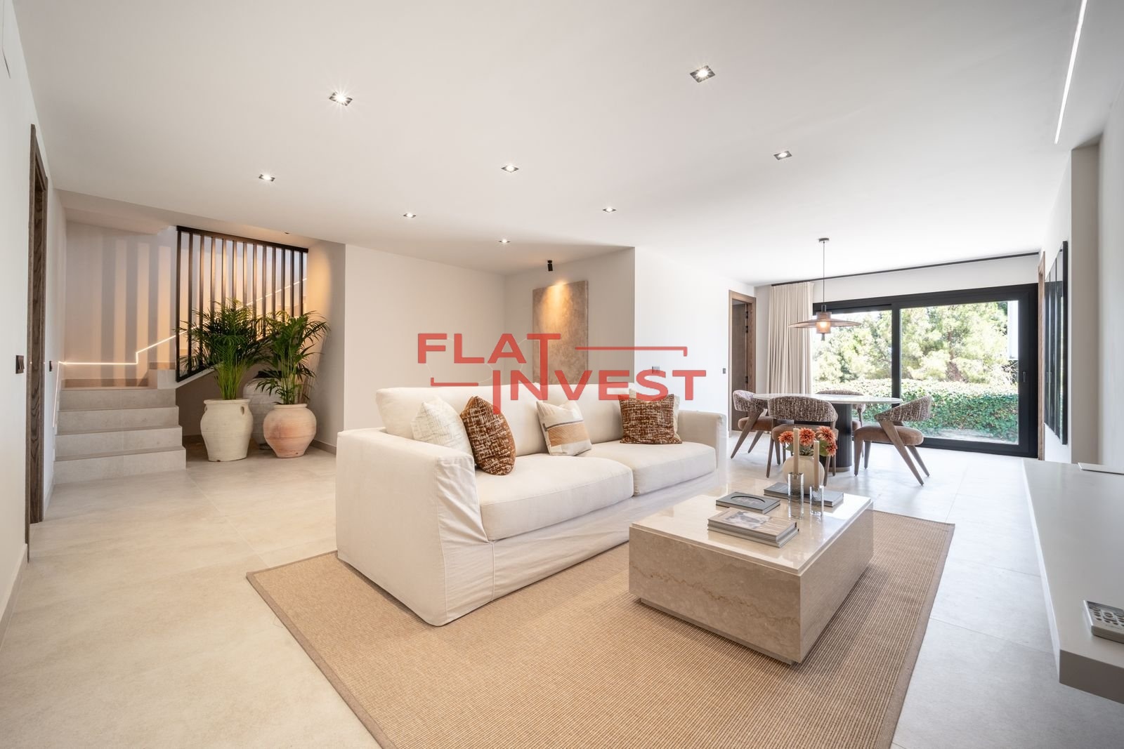 21-f5a13f81a89852e4b600afcf6809e91e