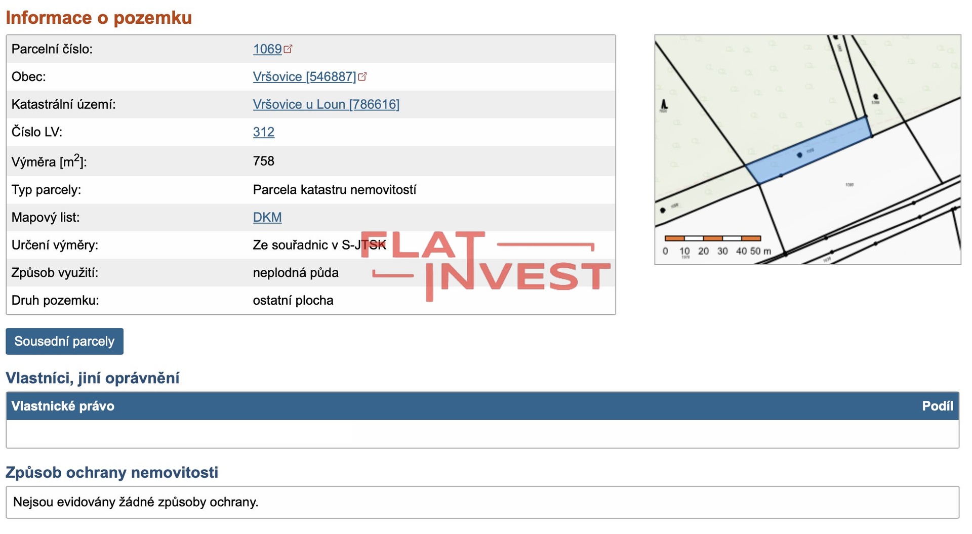 Sni?mek obrazovky 2026-01-20 v 11.11.04 dop.
