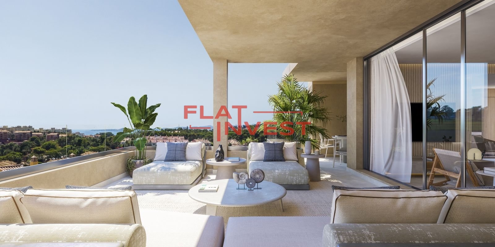 5-9a73ad0a57b4354c2b6c8eec813cdbf8