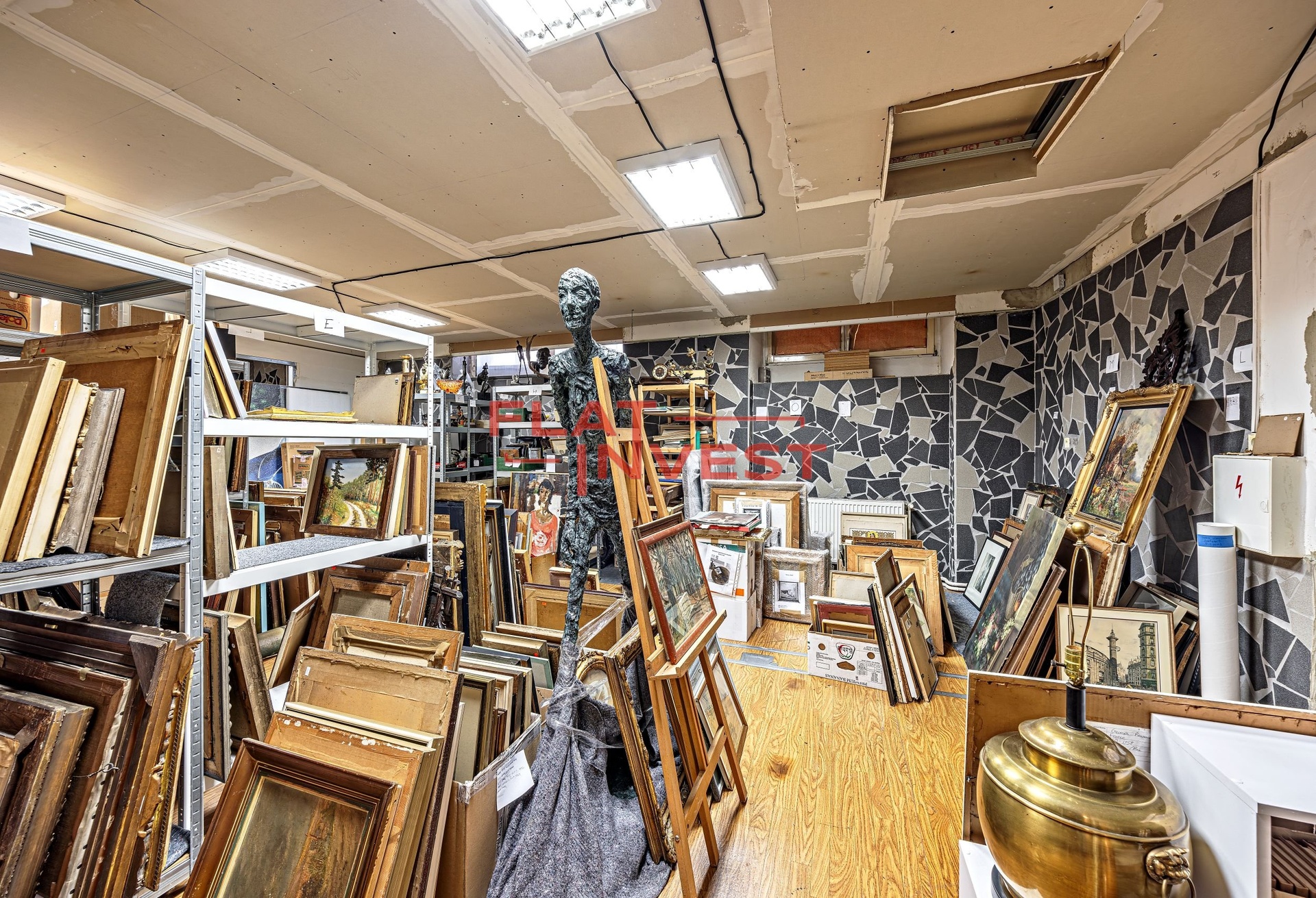 R51_2169-Enhanced-NR