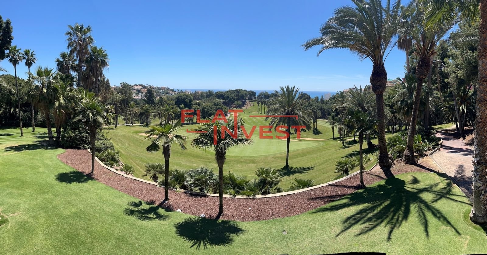 11-4d8aa6e612c0d8ce985b634e45aeea7a