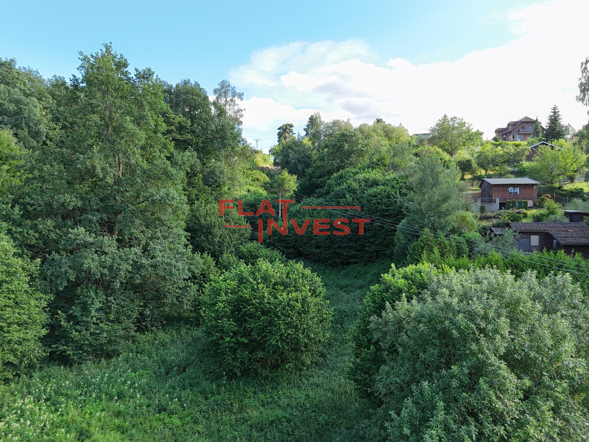 DJI_20260708183748_0154_D