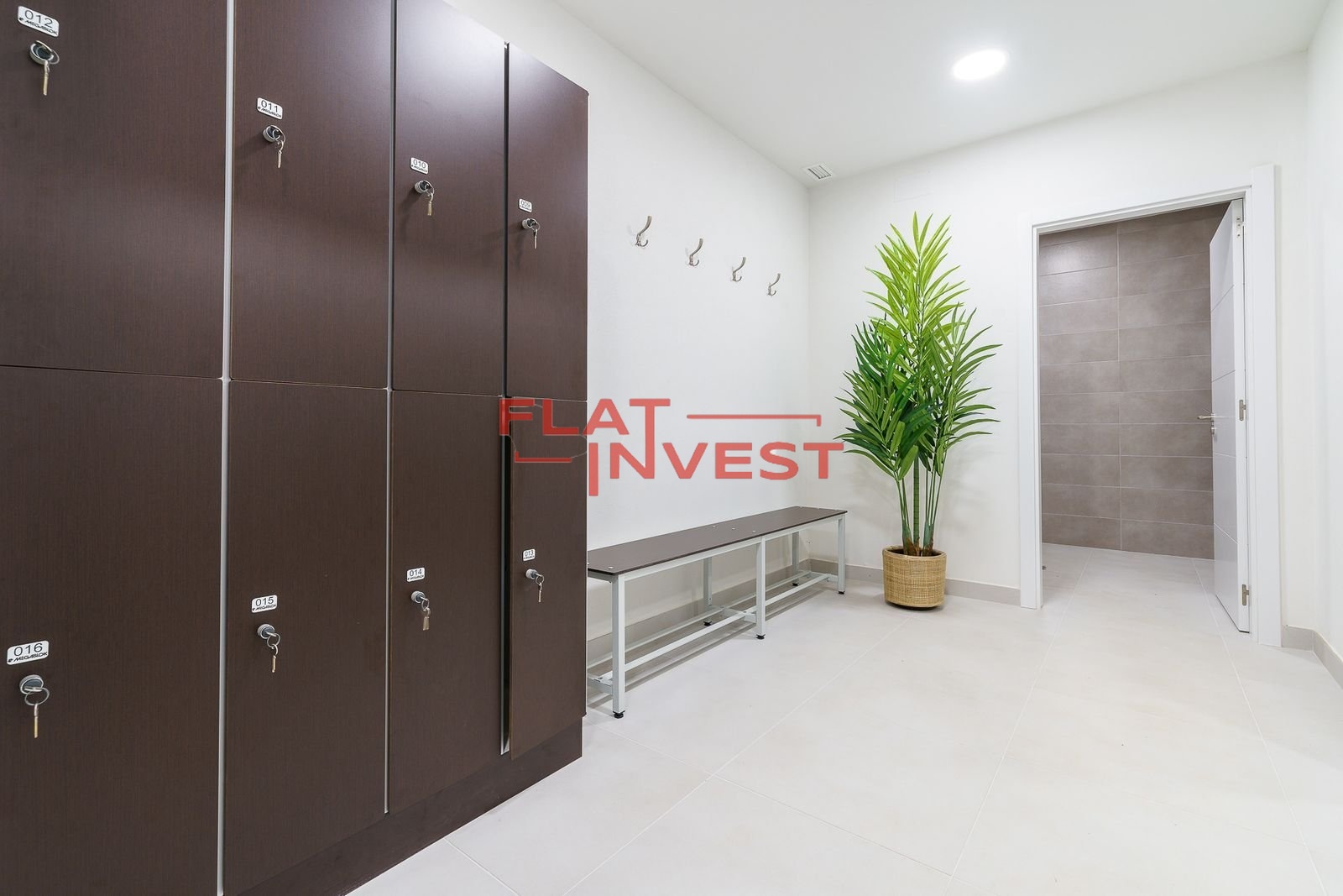 5-9a73ad0a57b4354c2b6c8eec813cdbf8