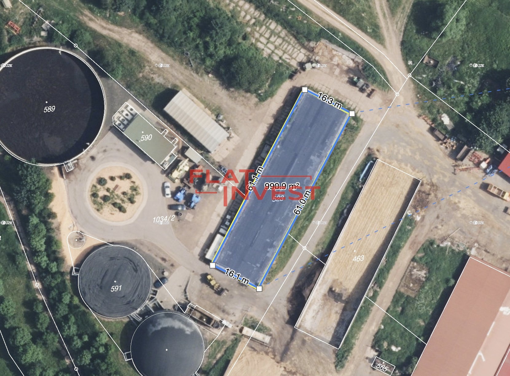 Sni?mek obrazovky 2026-01-22 v 3.24.22 odp.