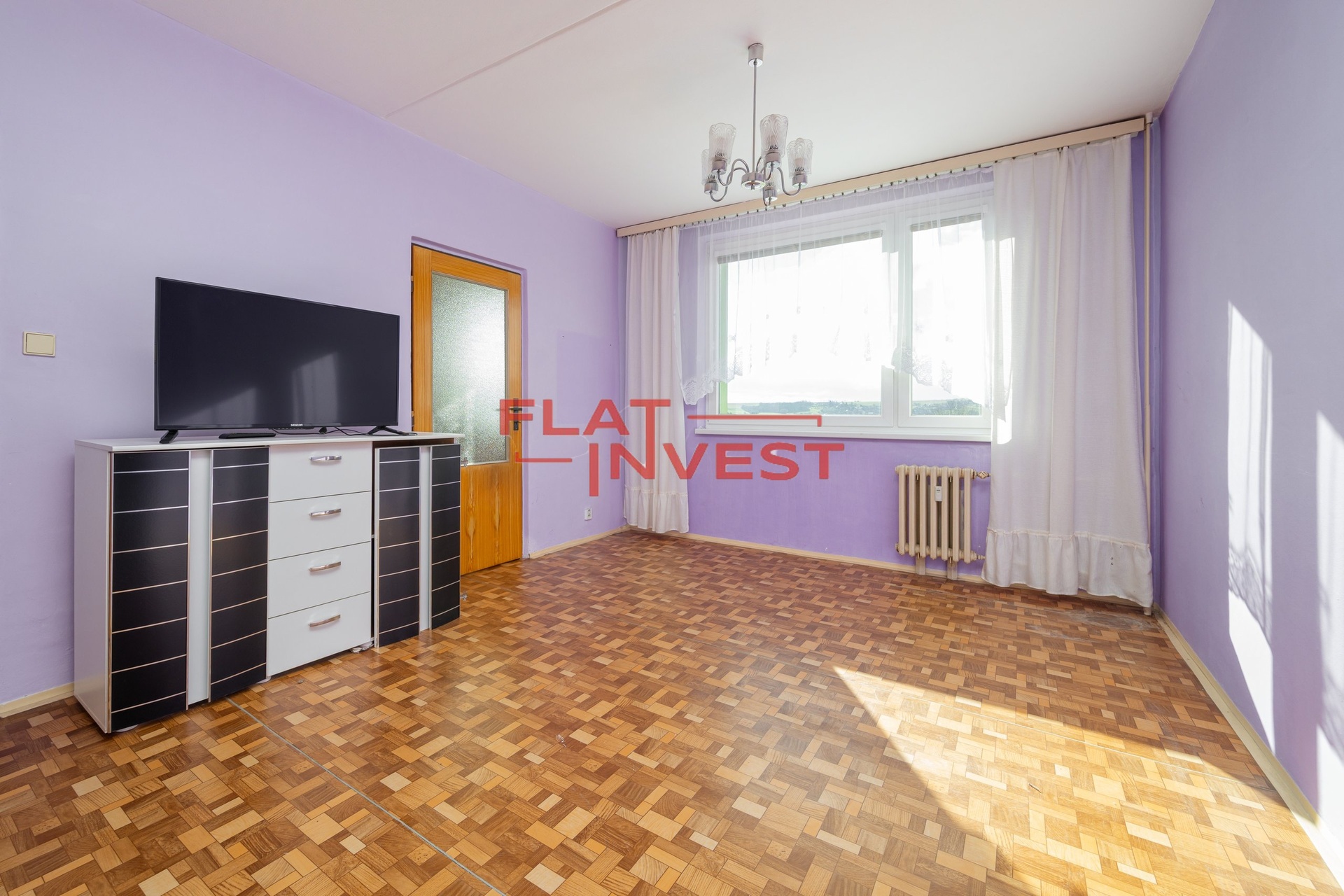 2026-02-24-14-06-41-CZ8_9512