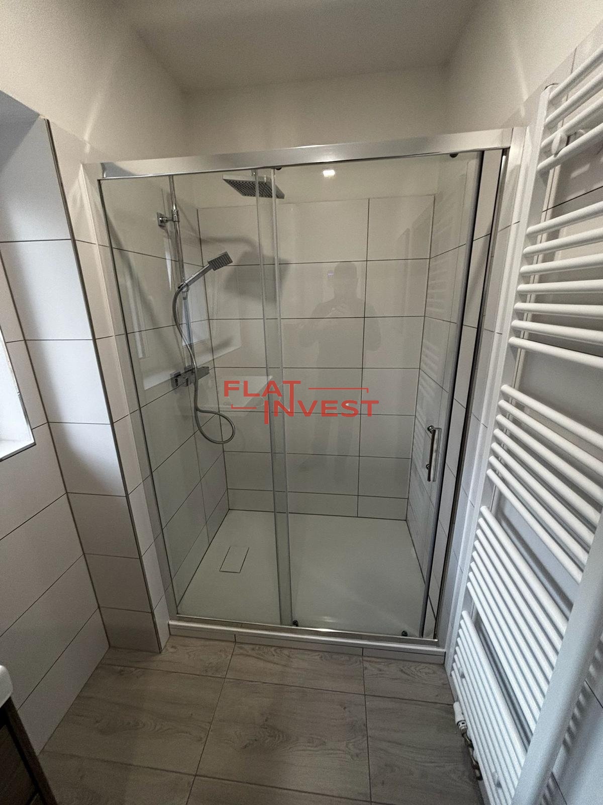 PHOTO-2025-11-27-19-00-04