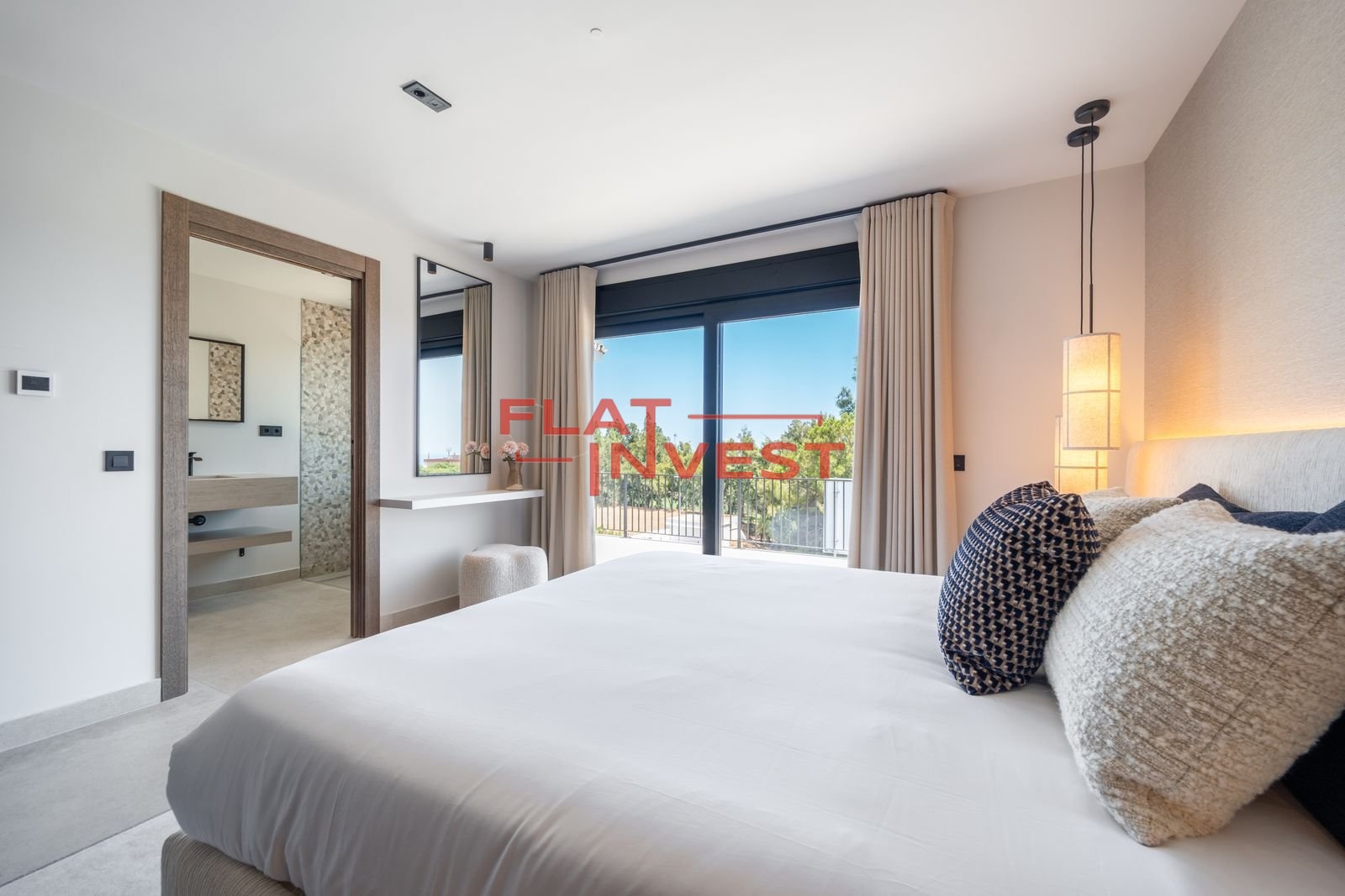 13-4d2745f4b54ae0f12c2baa3e2bd744e0