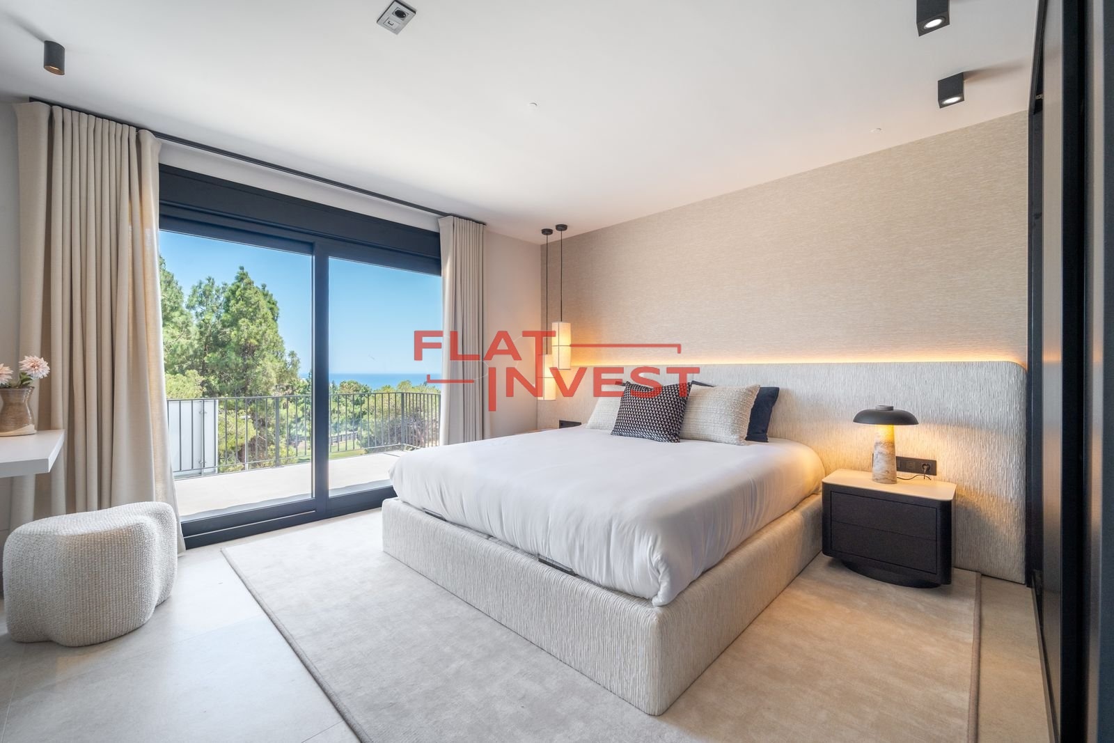 1-7020804132f1cd48fa7d0a6cde6ac64b