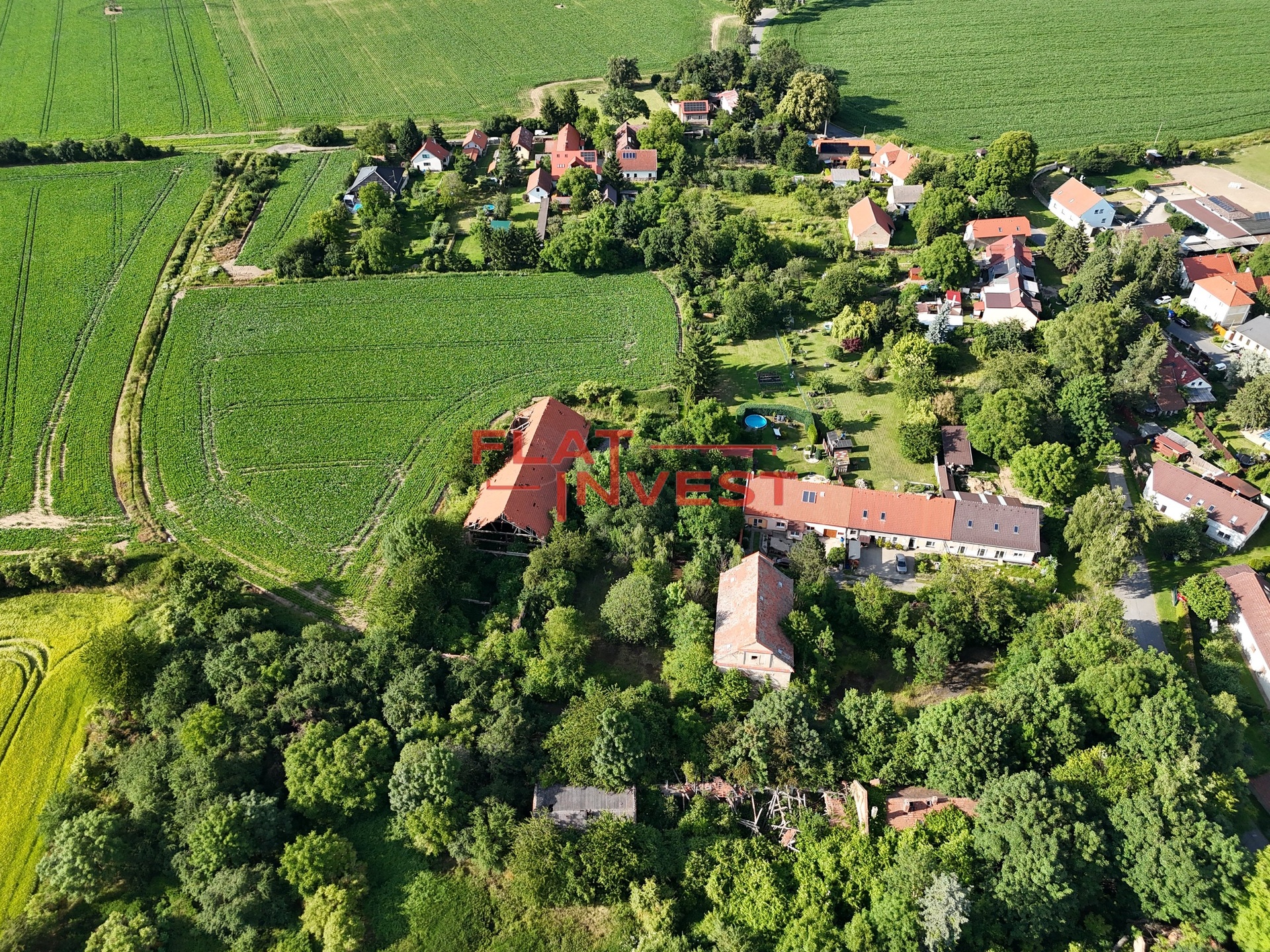DJI_20250621180602_0112_D 2