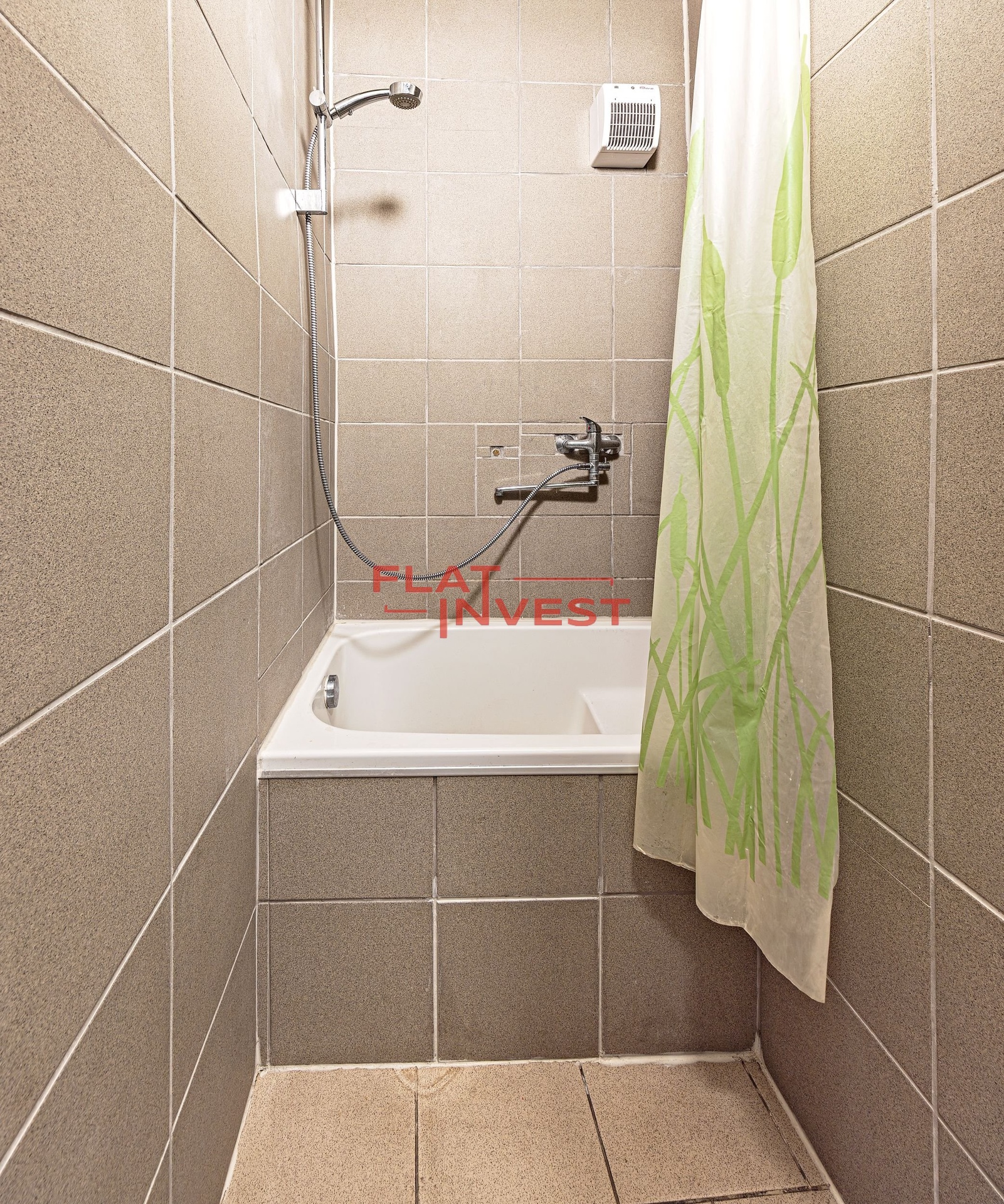 R51_2166-Enhanced-NR