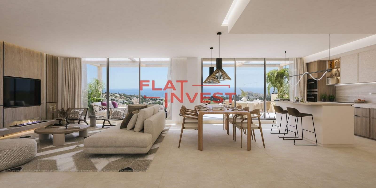 2-3c674067db687cc5fc07f68cdcb46212