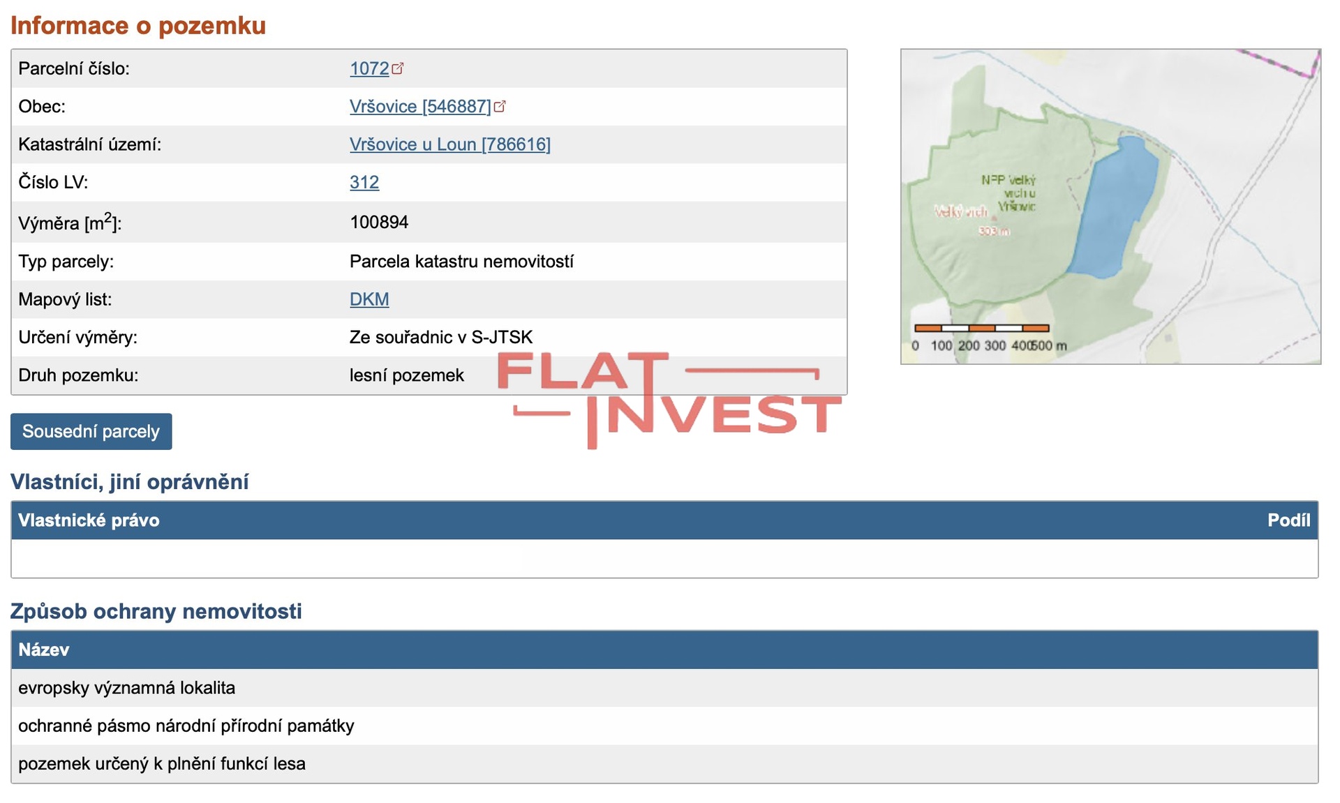 Sni?mek obrazovky 2026-01-20 v 11.11.20 dop.