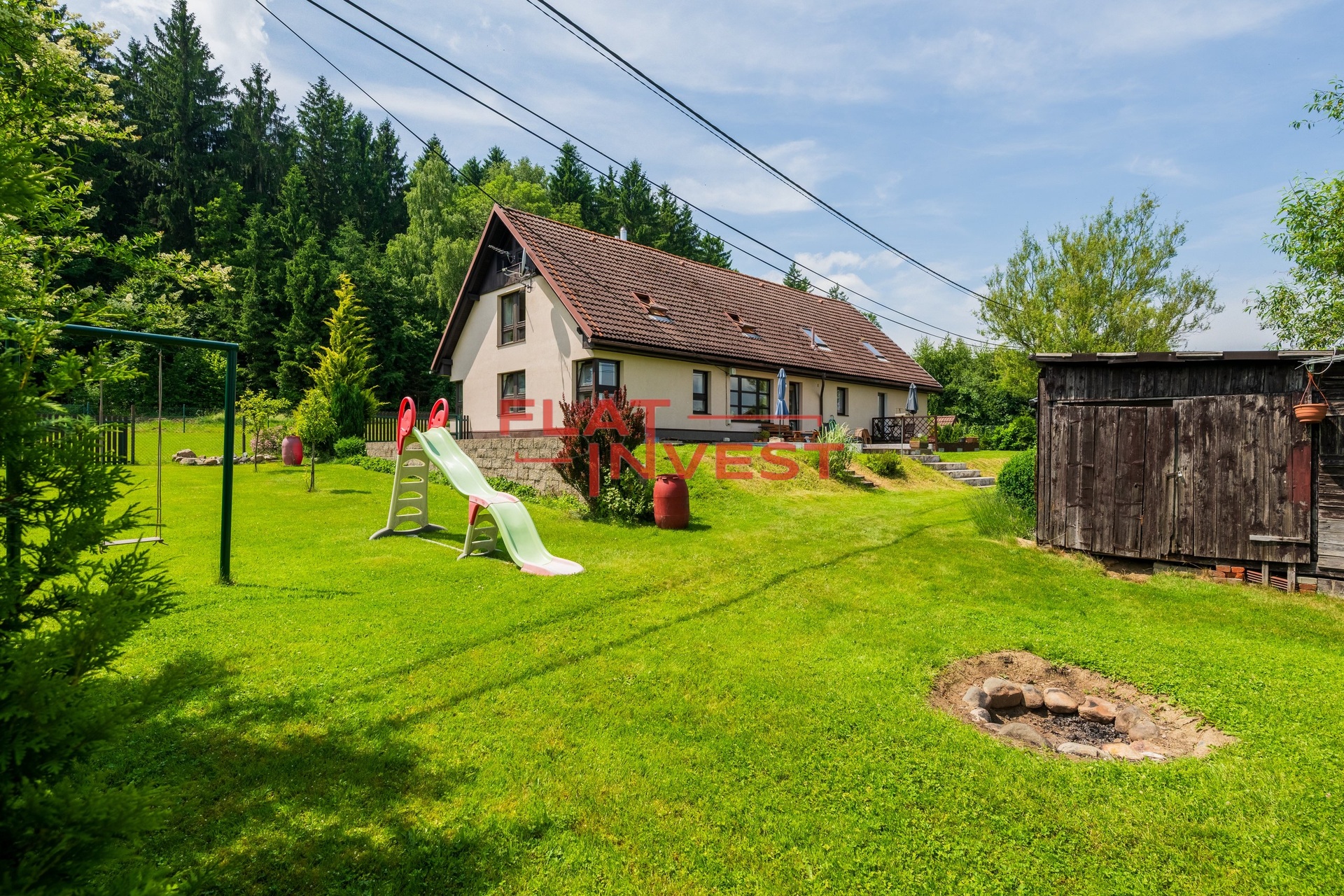 2025-06-23-13-16-43-CZ8_0043