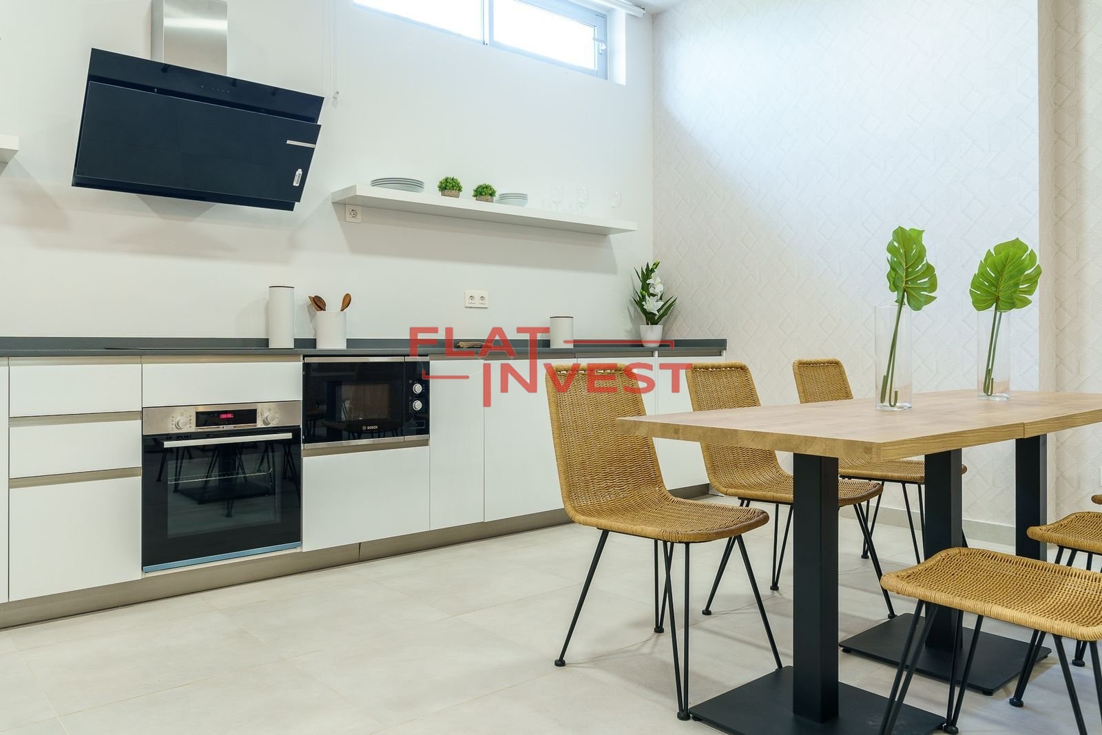 20-dd082b8bf3ceda5f05e79fcc311eef7b