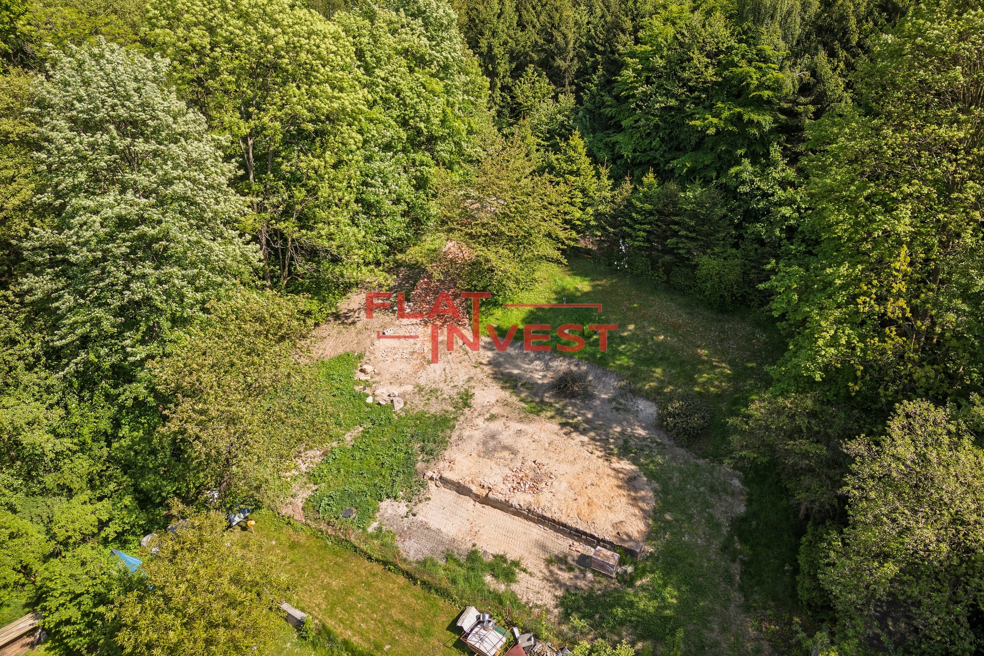 2025-05-14-15-21-19-DJI_20250514152119_0101_D
