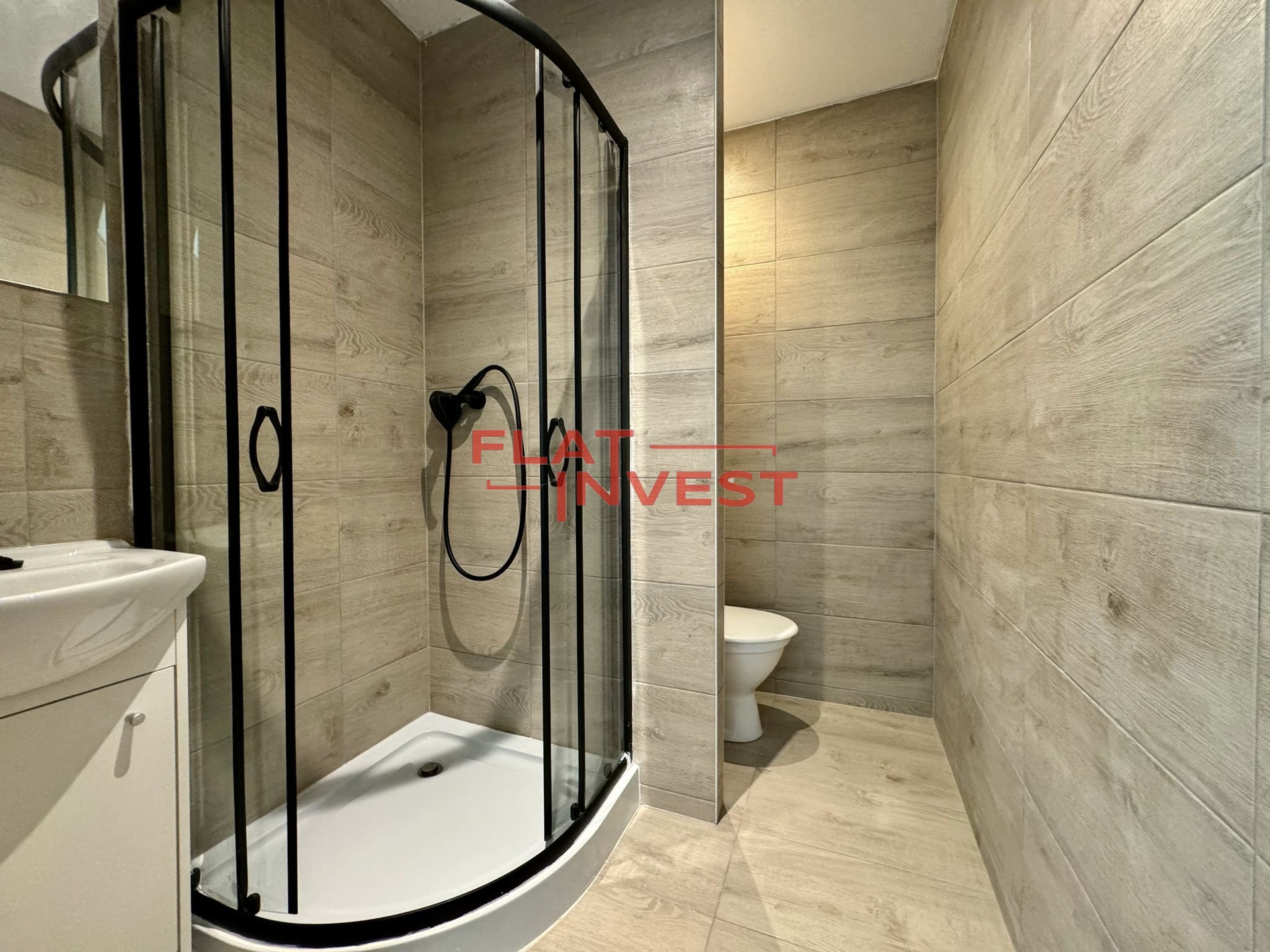 WhatsApp Image 2026-03-16 at 08.37.41