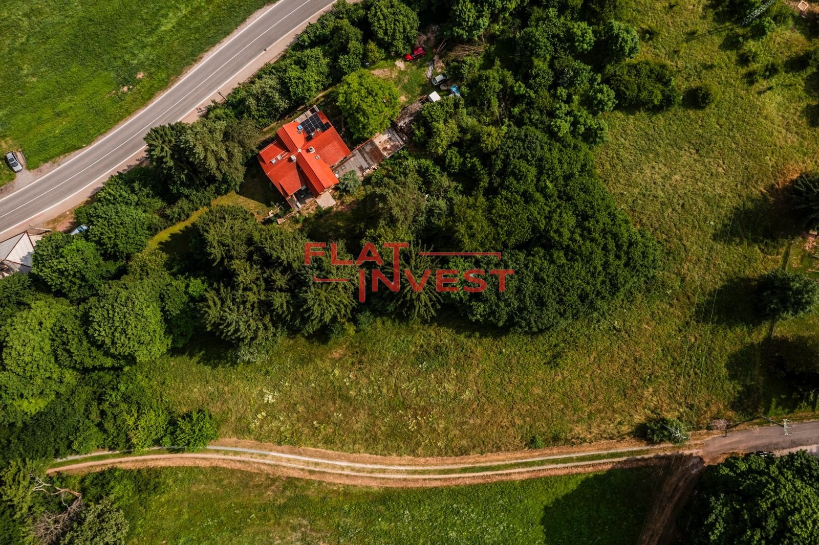 PHOTO-2025-07-31-21-17-10[2]