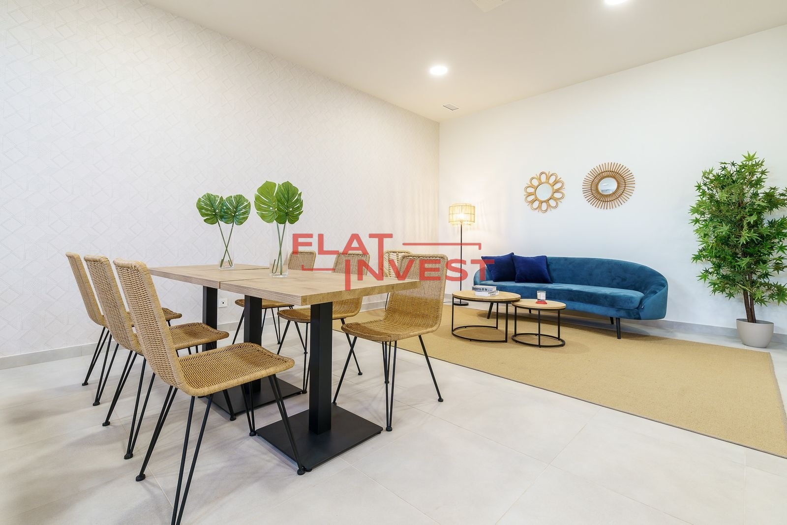 4-498bdfab4a7fcf25df40c2176acd63a0