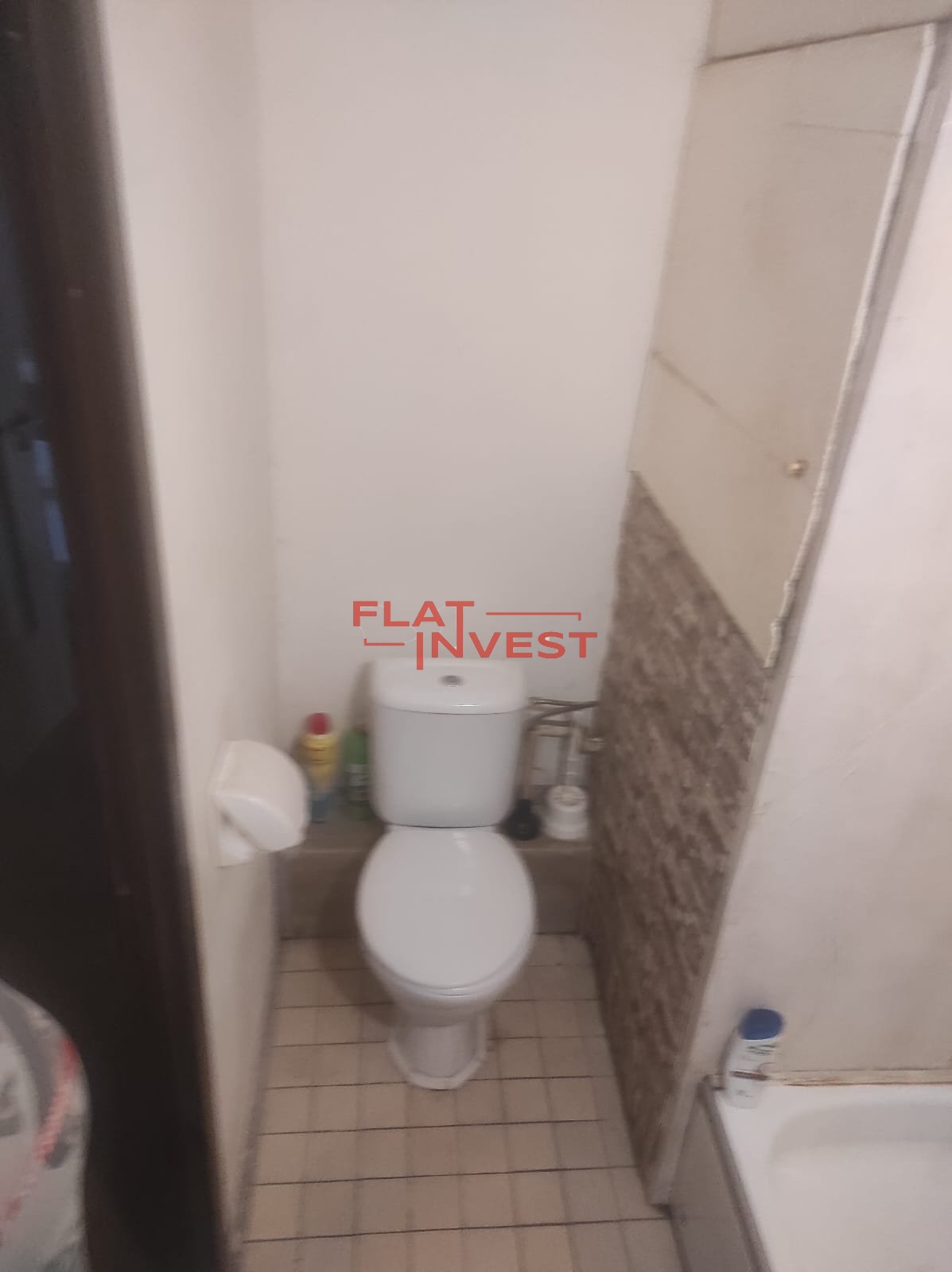 WhatsApp Image 2026-02-04 at 17.49.114