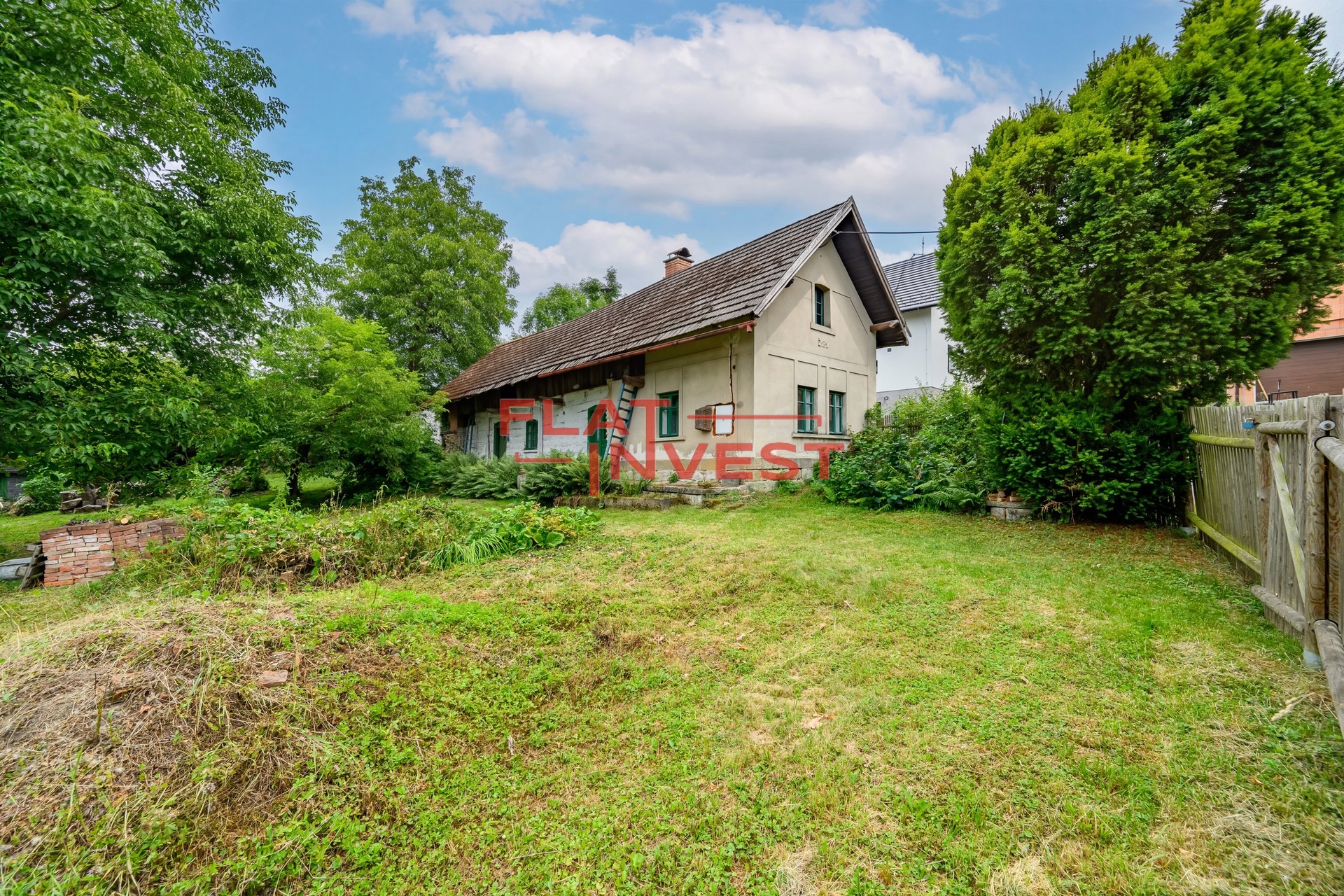 2026-08-06-08-52-15-CZ8_3588