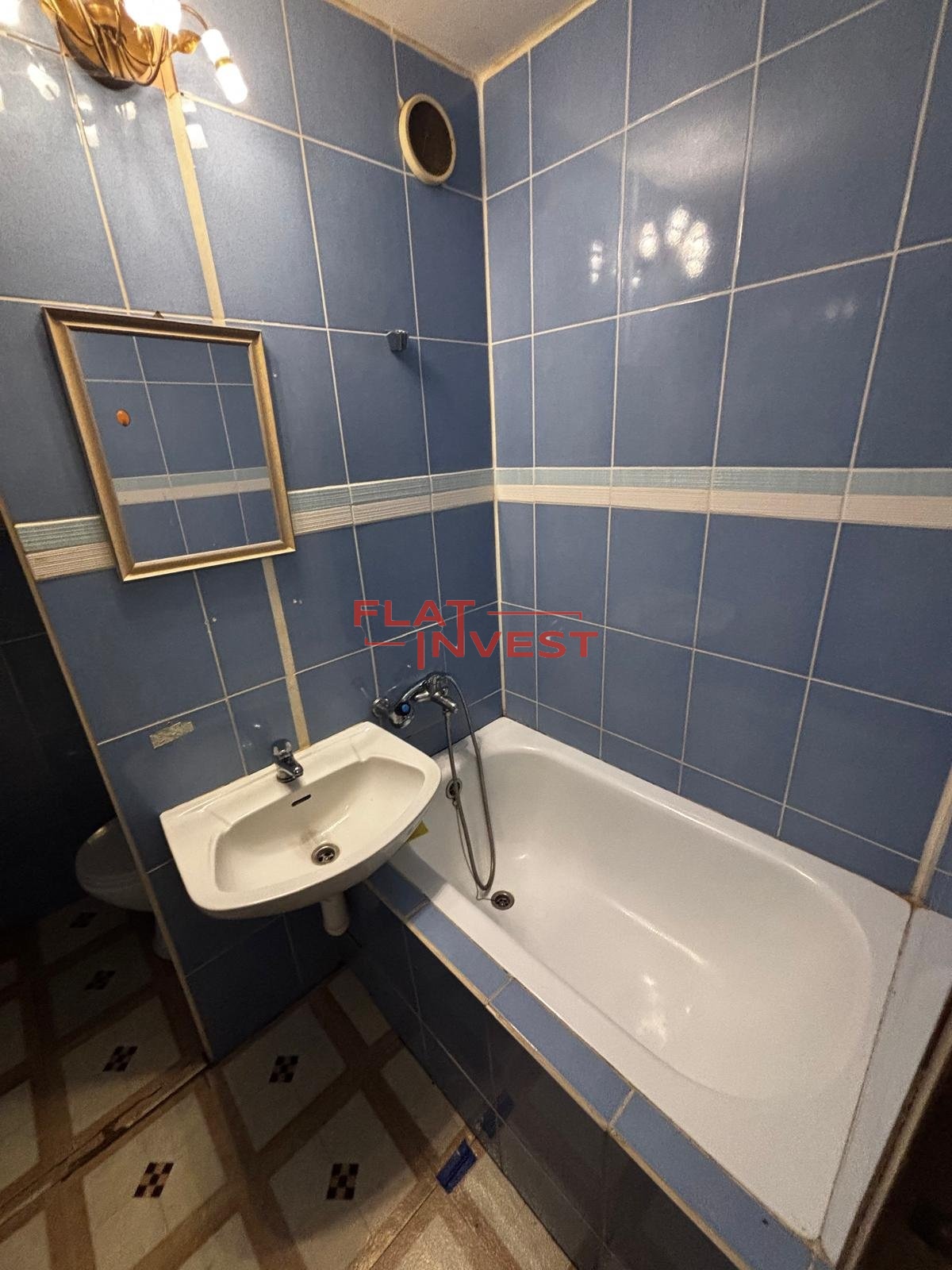 PHOTO-2025-10-31-20-39-13[1]