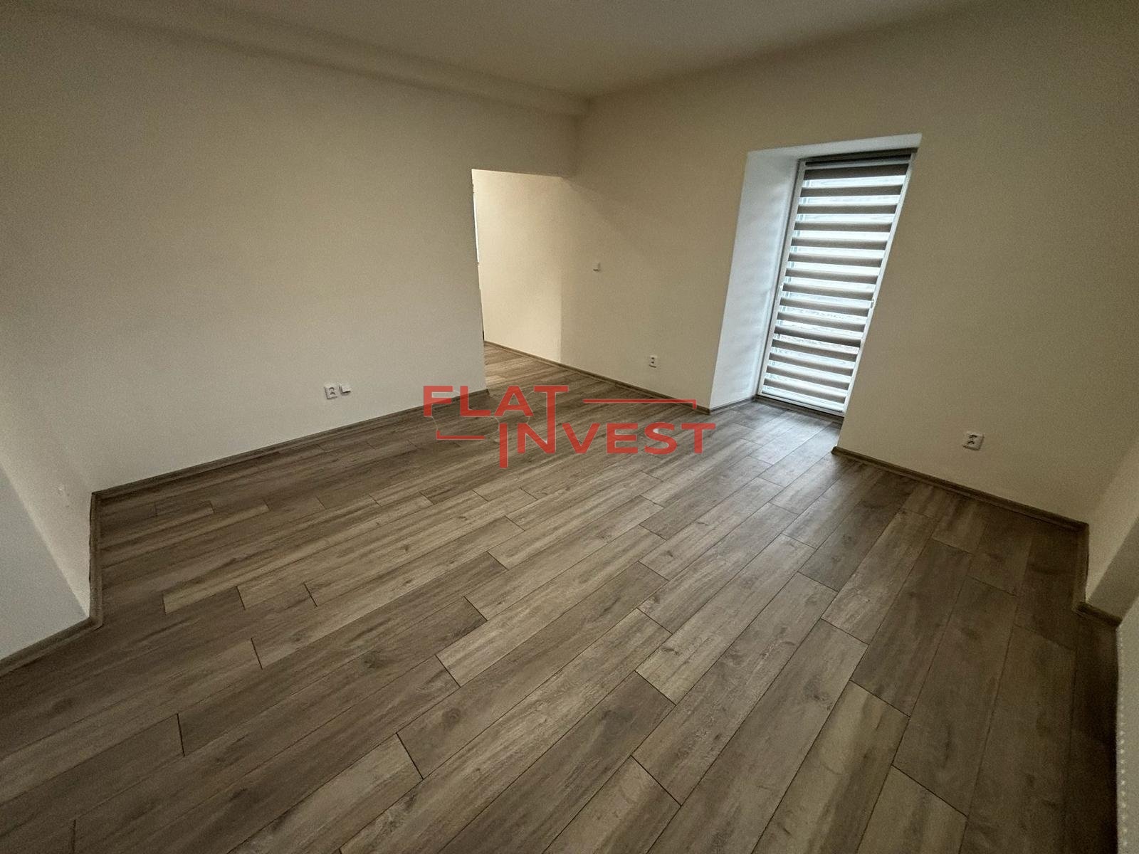 PHOTO-2025-11-27-19-00-03