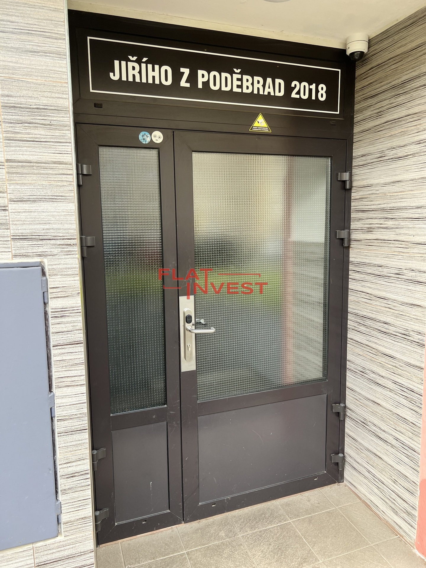 ZZ - dům 2