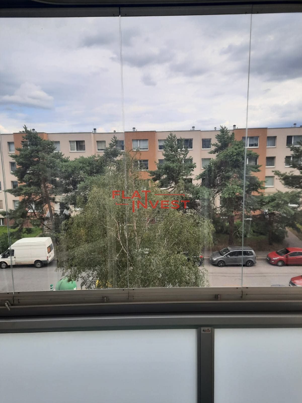 Unknown-38